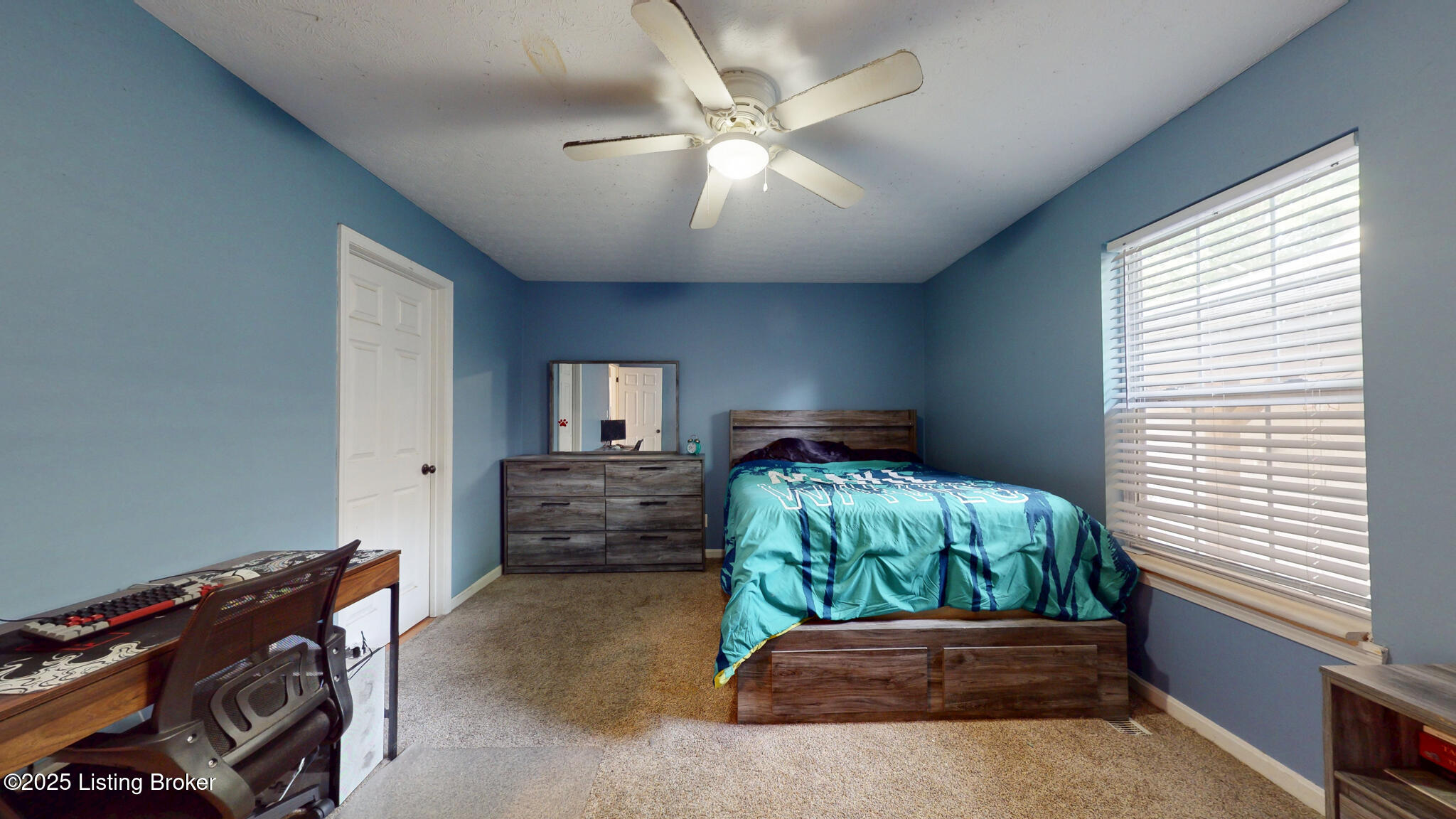 512 Valley College Dr, Louisville, Kentucky image 36