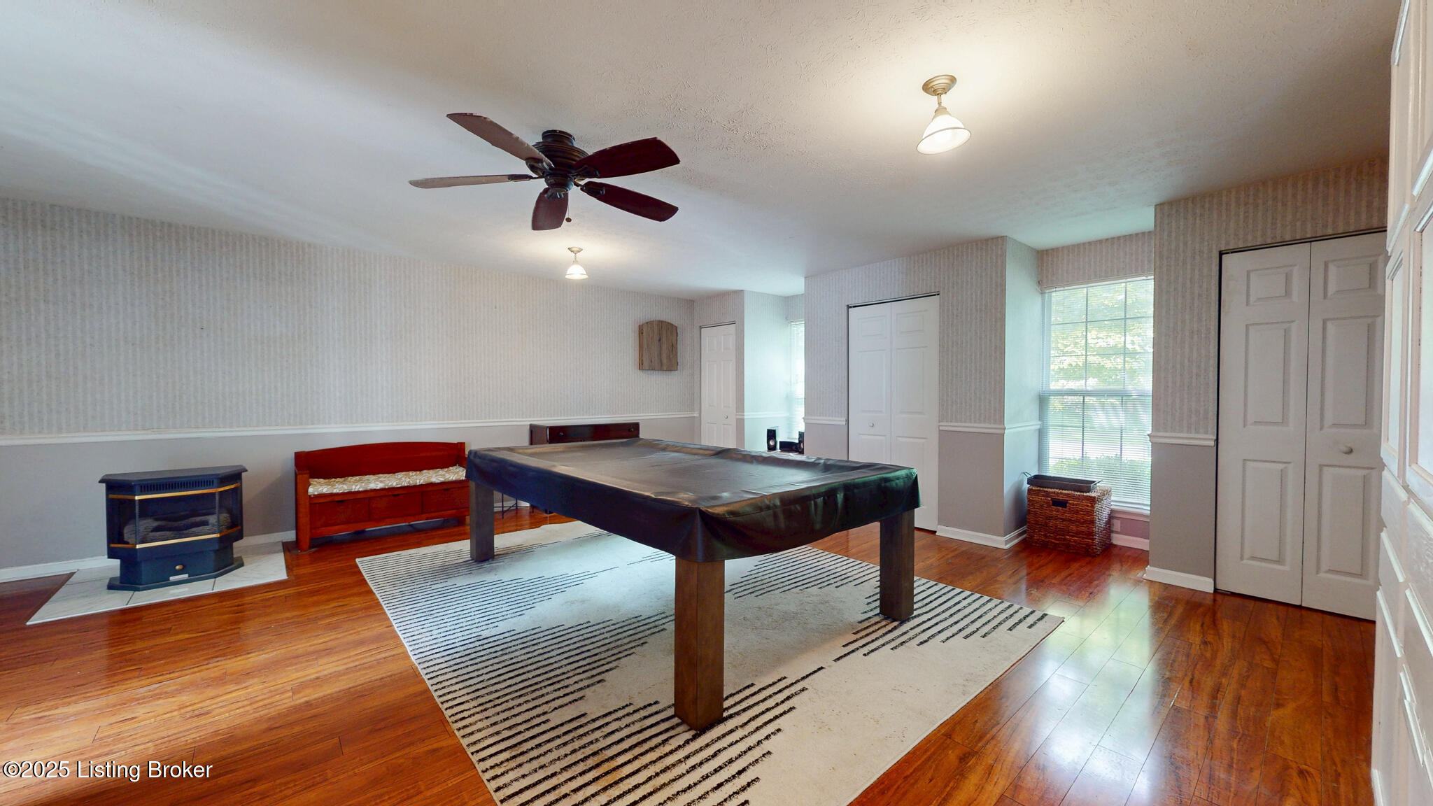 512 Valley College Dr, Louisville, Kentucky image 13