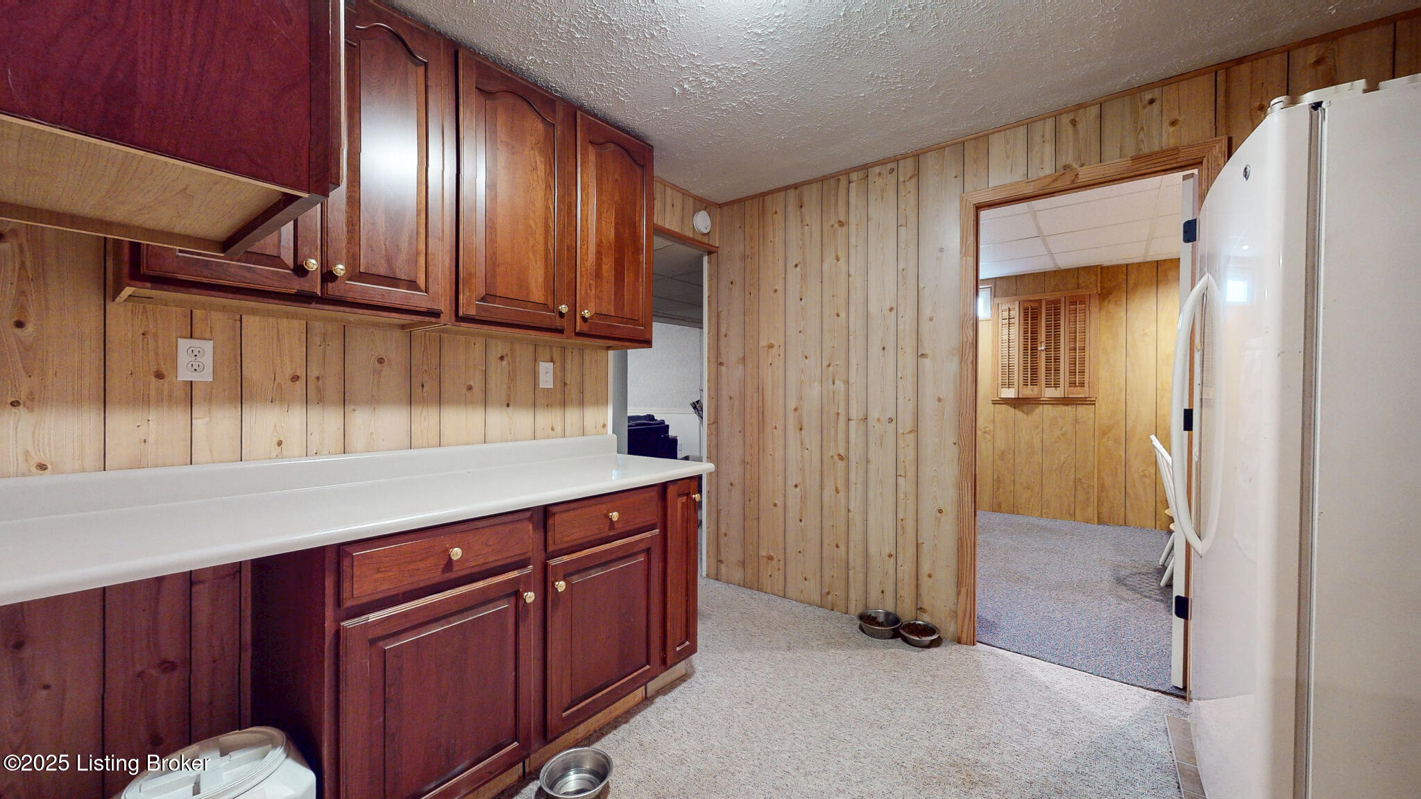 512 Valley College Dr, Louisville, Kentucky image 43
