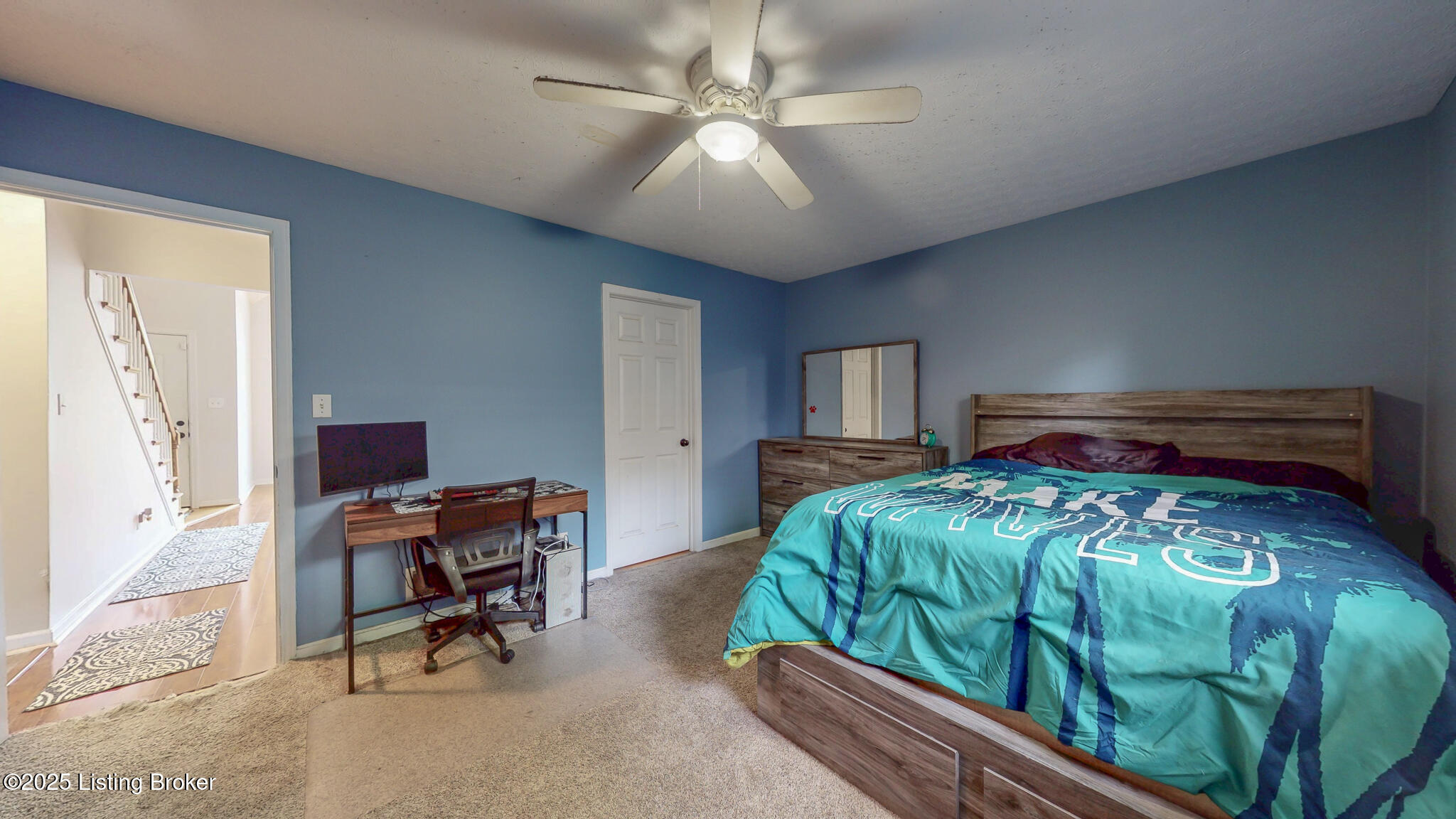 512 Valley College Dr, Louisville, Kentucky image 37
