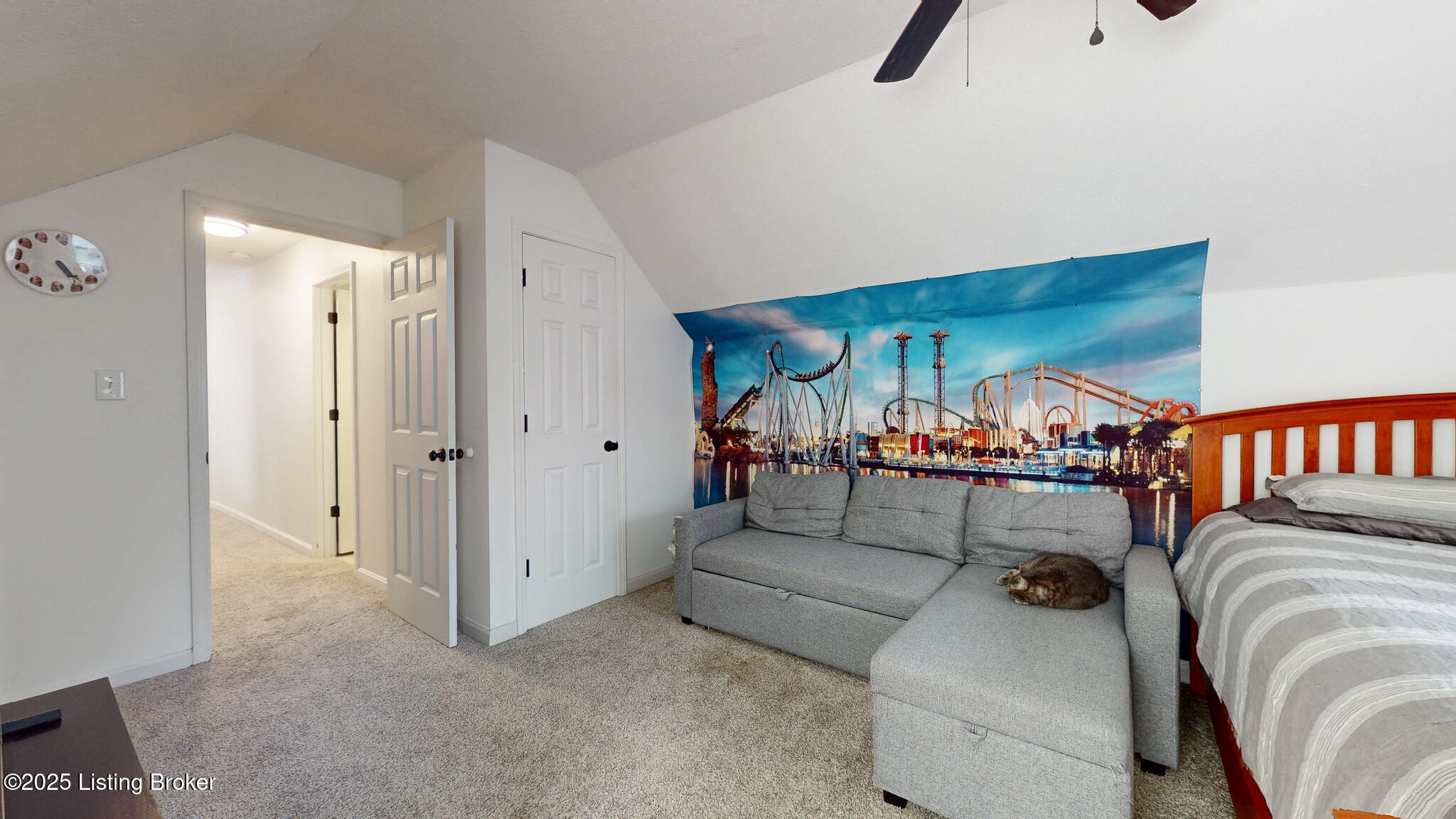 512 Valley College Dr, Louisville, Kentucky image 33