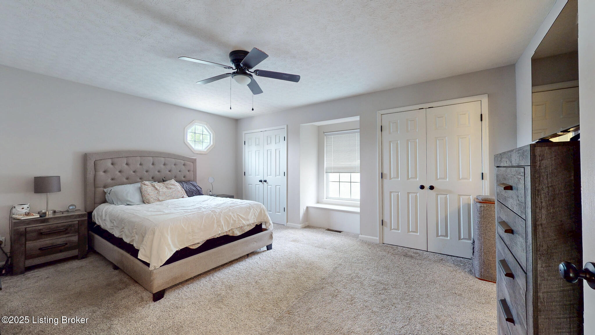 512 Valley College Dr, Louisville, Kentucky image 20