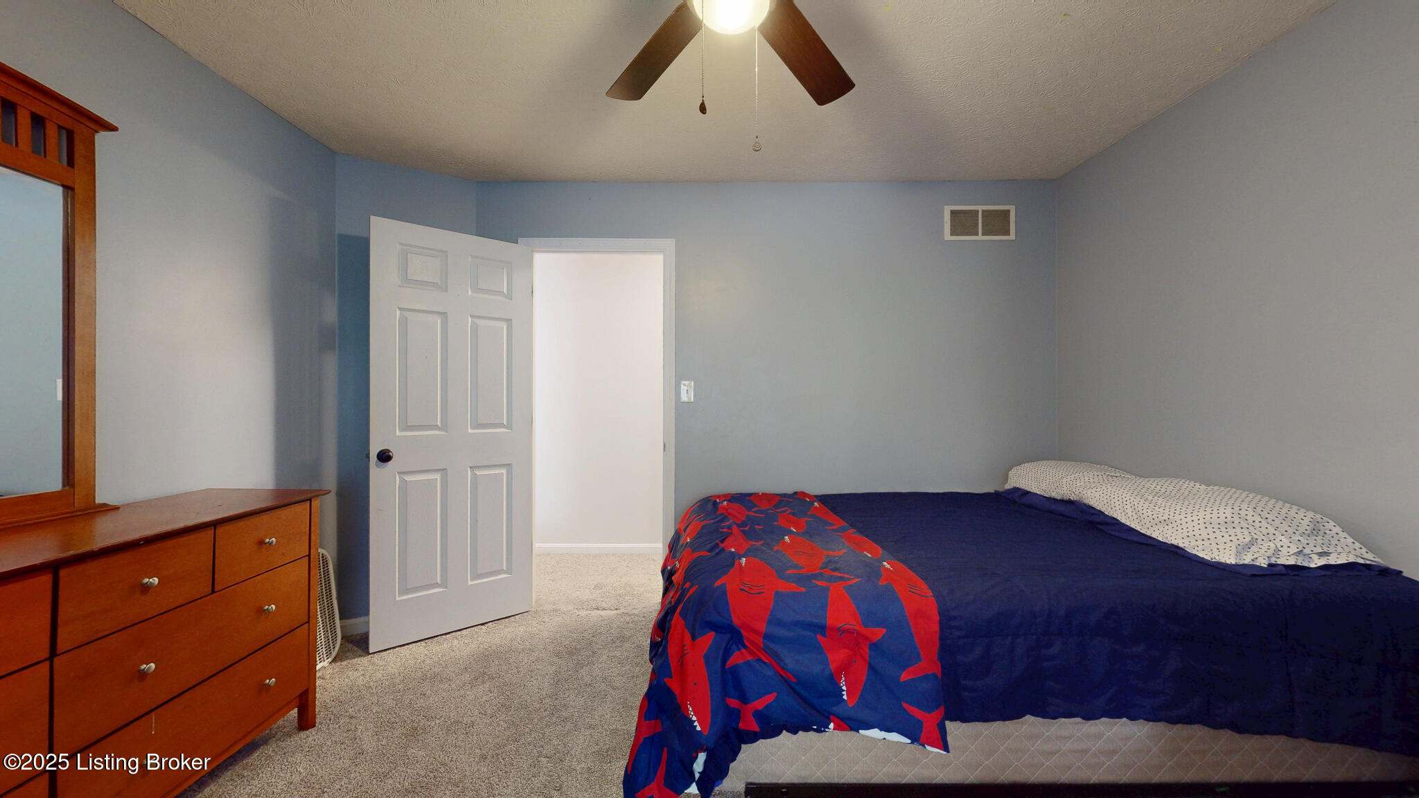 512 Valley College Dr, Louisville, Kentucky image 29