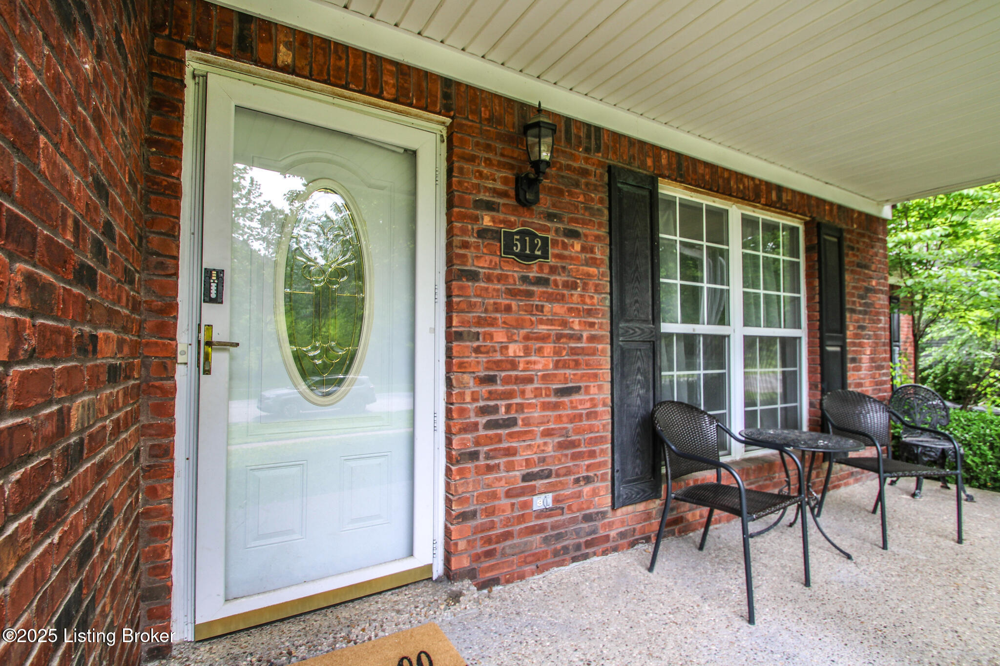 512 Valley College Dr, Louisville, Kentucky image 50