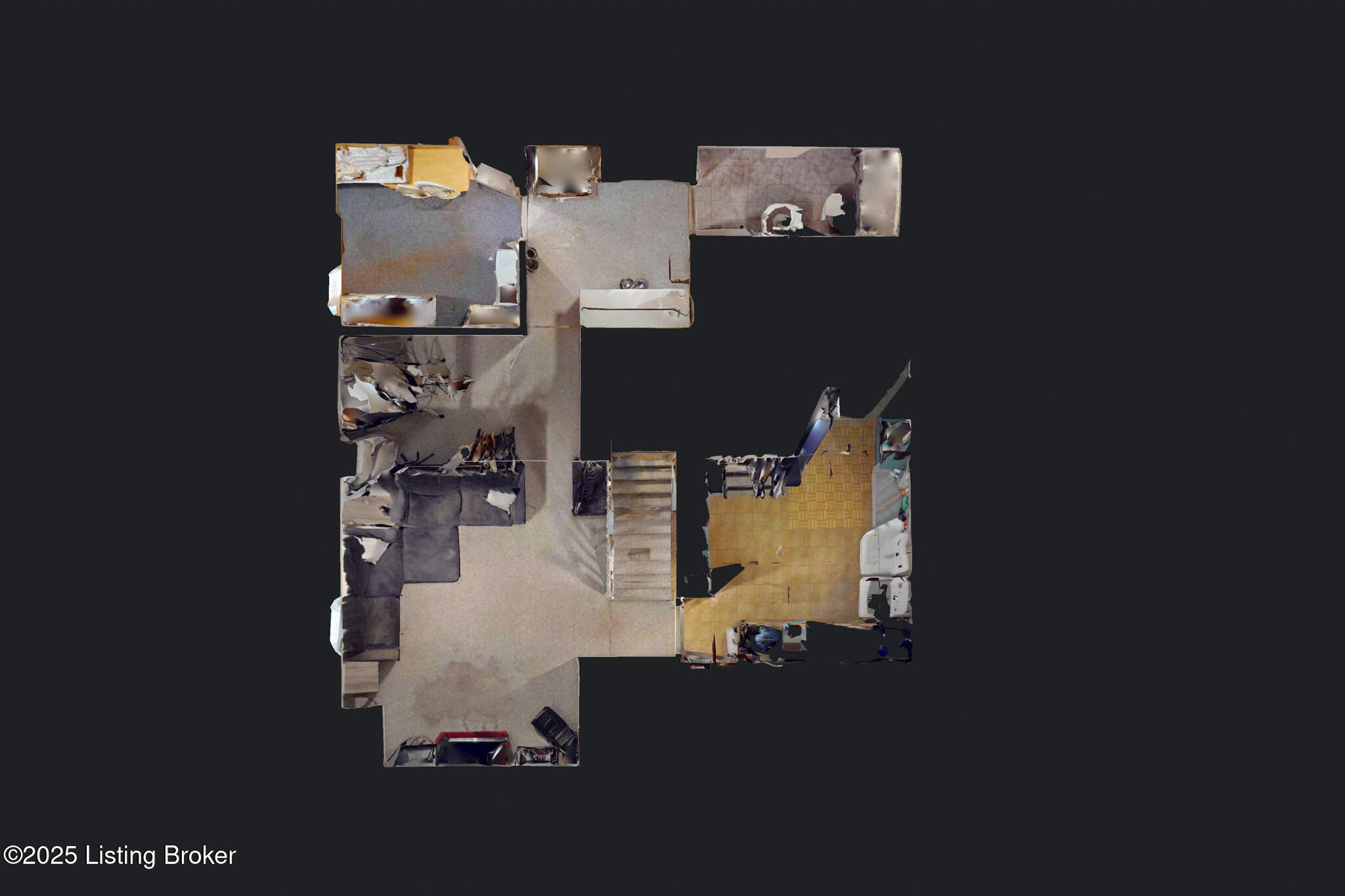 512 Valley College Dr, Louisville, Kentucky image 48