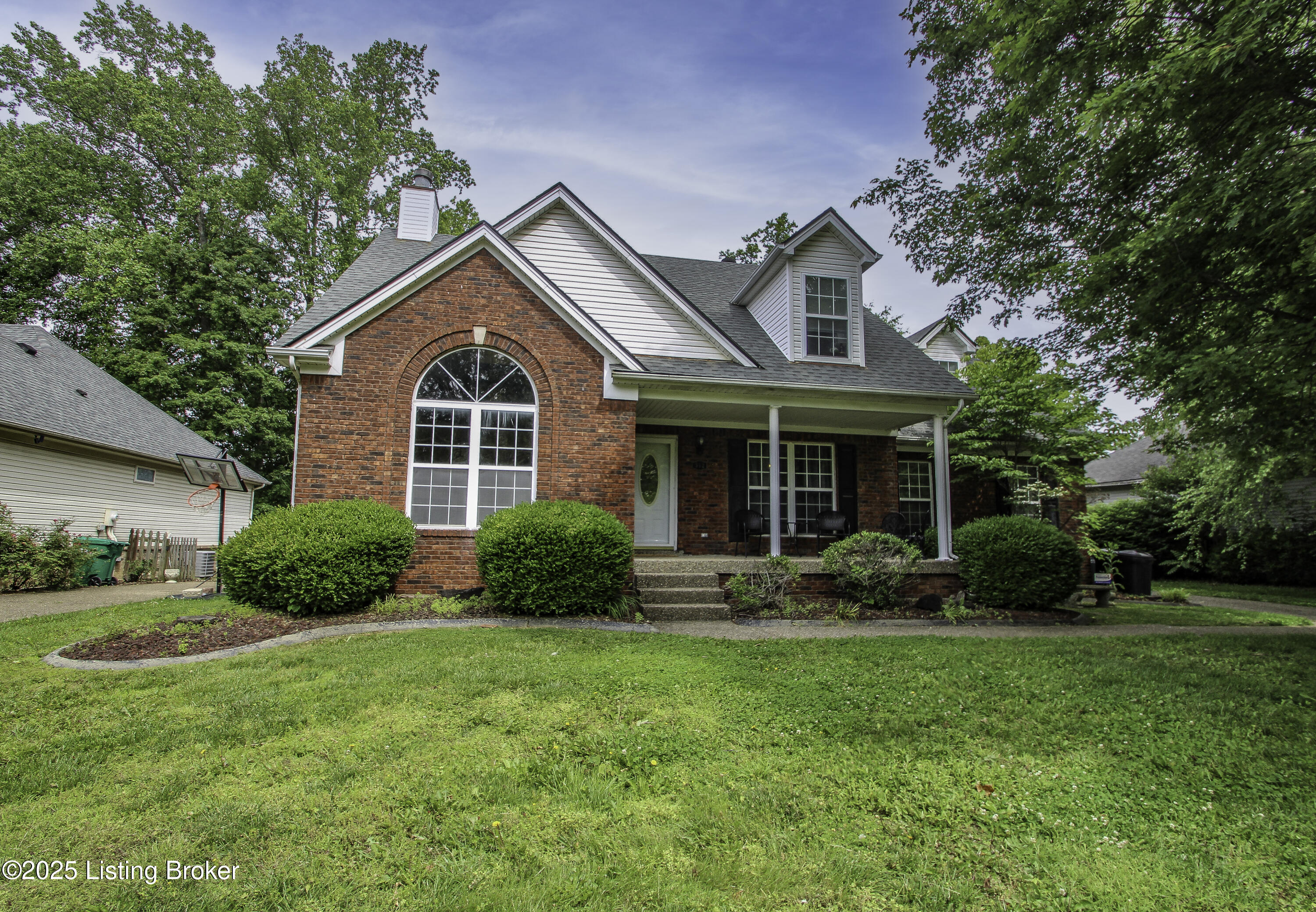 512 Valley College Dr, Louisville, Kentucky image 49