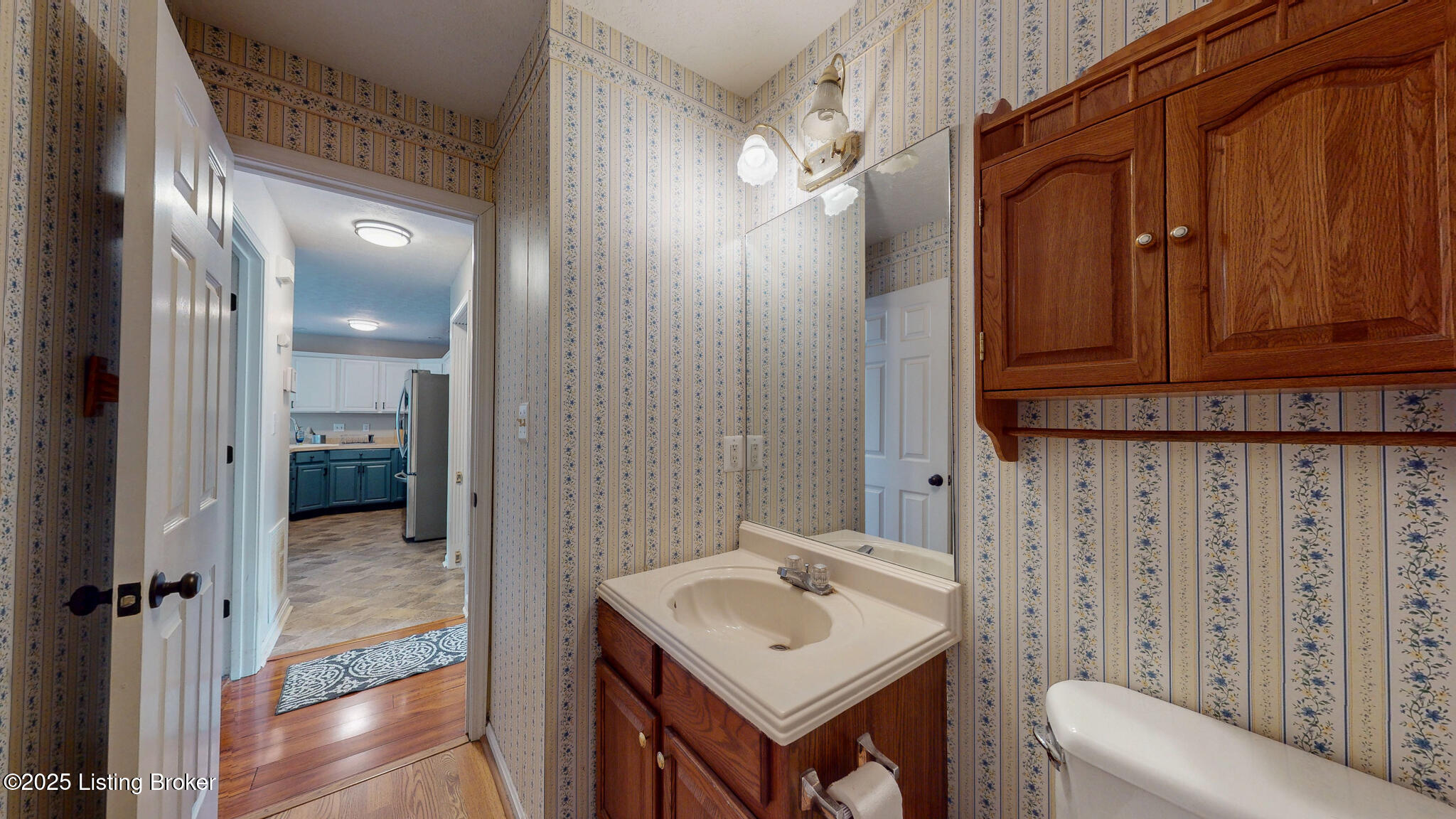 512 Valley College Dr, Louisville, Kentucky image 35