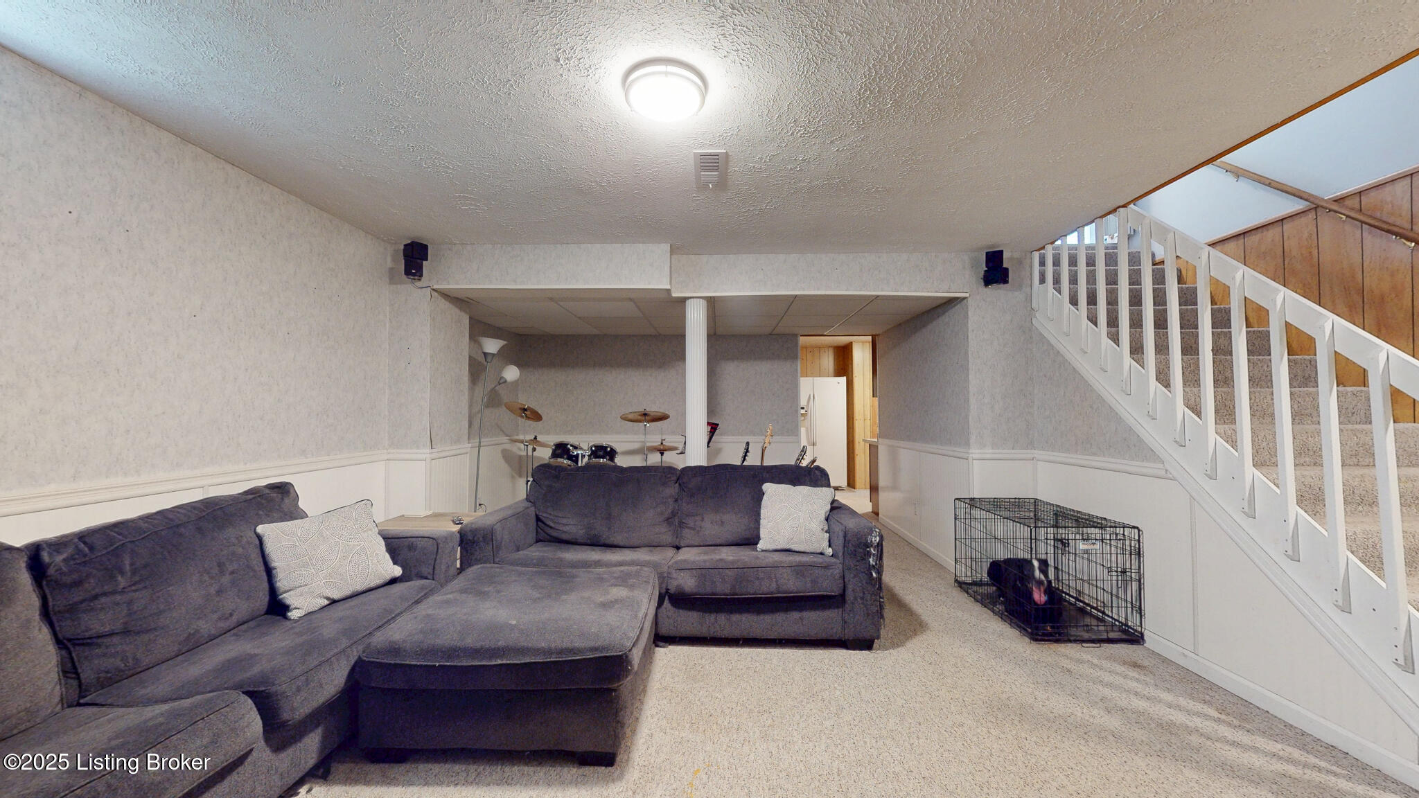 512 Valley College Dr, Louisville, Kentucky image 39