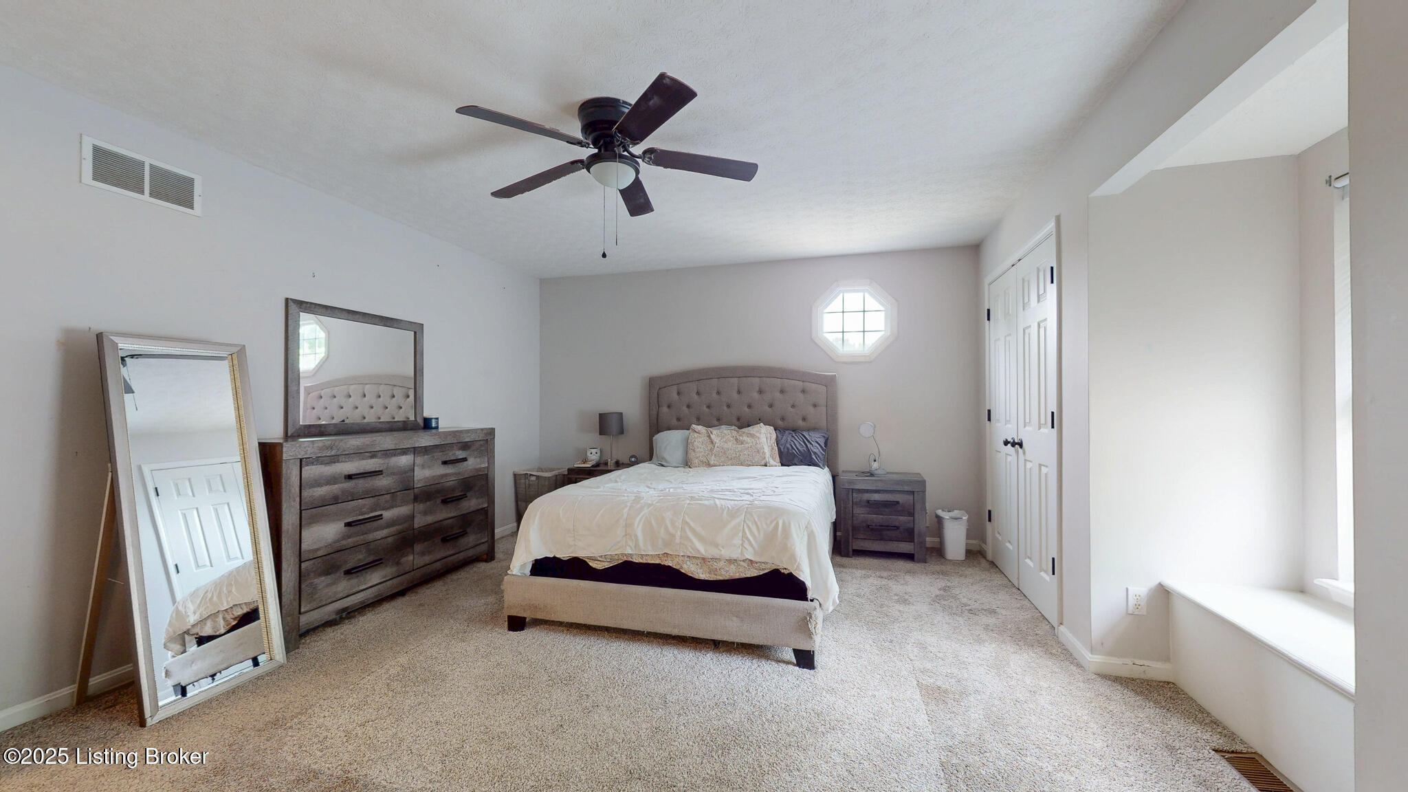 512 Valley College Dr, Louisville, Kentucky image 23