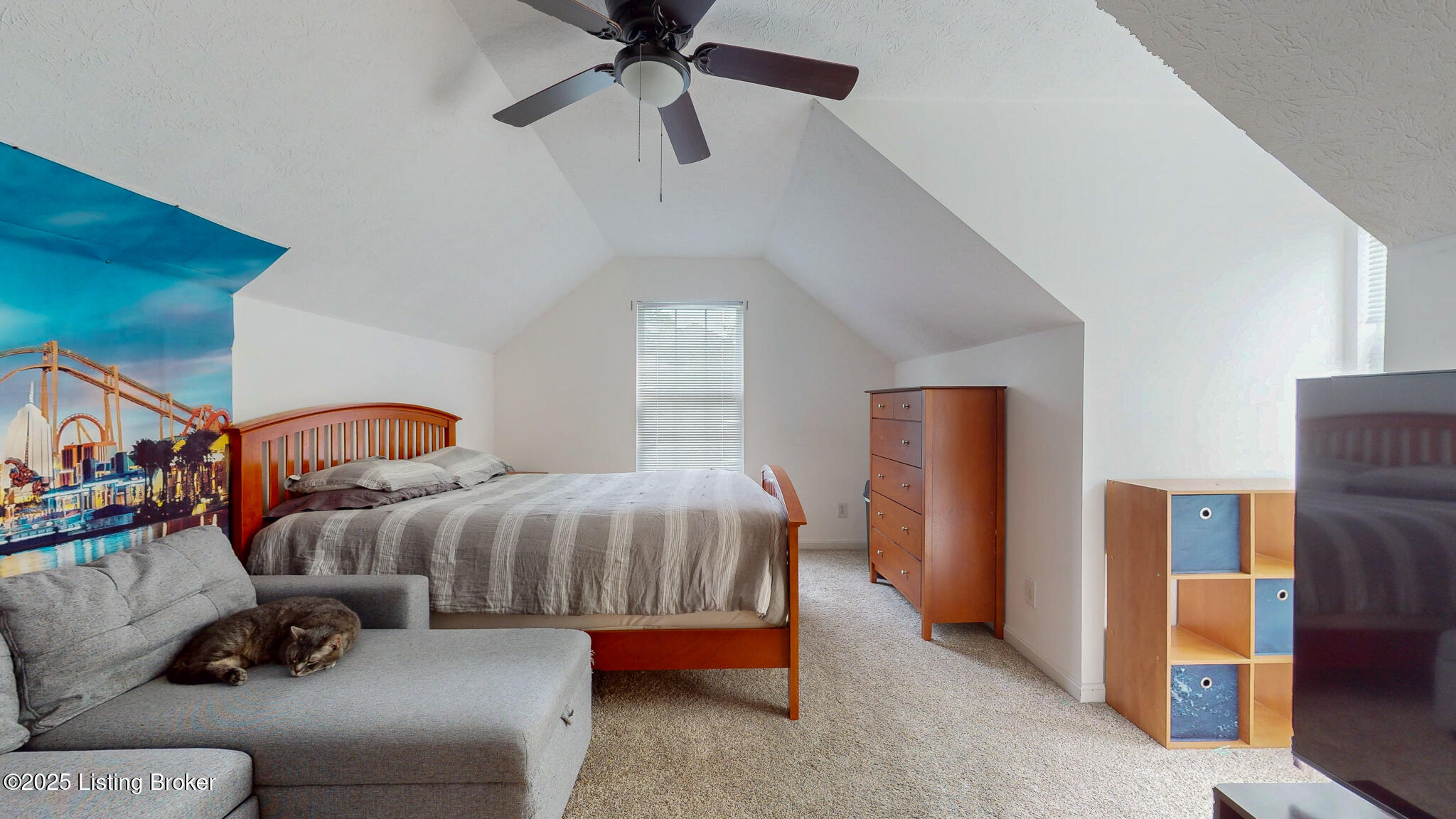 512 Valley College Dr, Louisville, Kentucky image 32