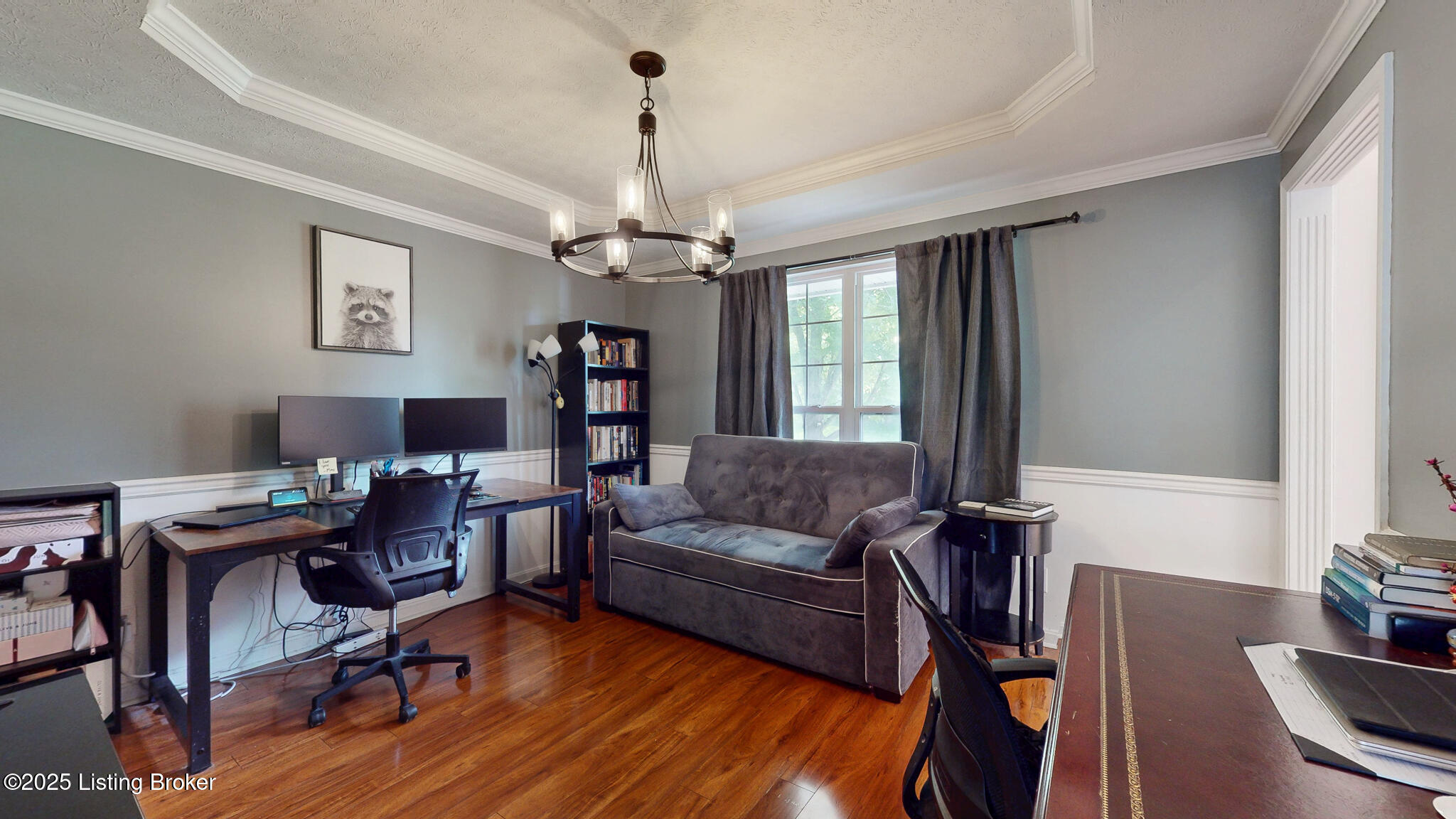 512 Valley College Dr, Louisville, Kentucky image 18
