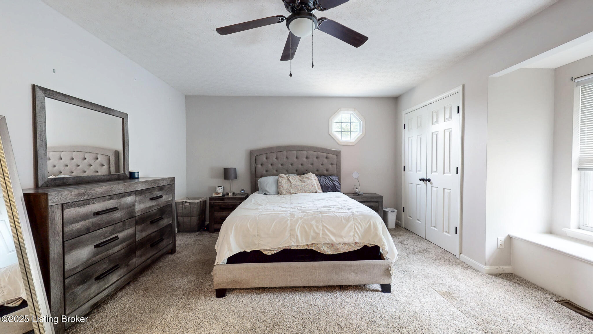 512 Valley College Dr, Louisville, Kentucky image 21
