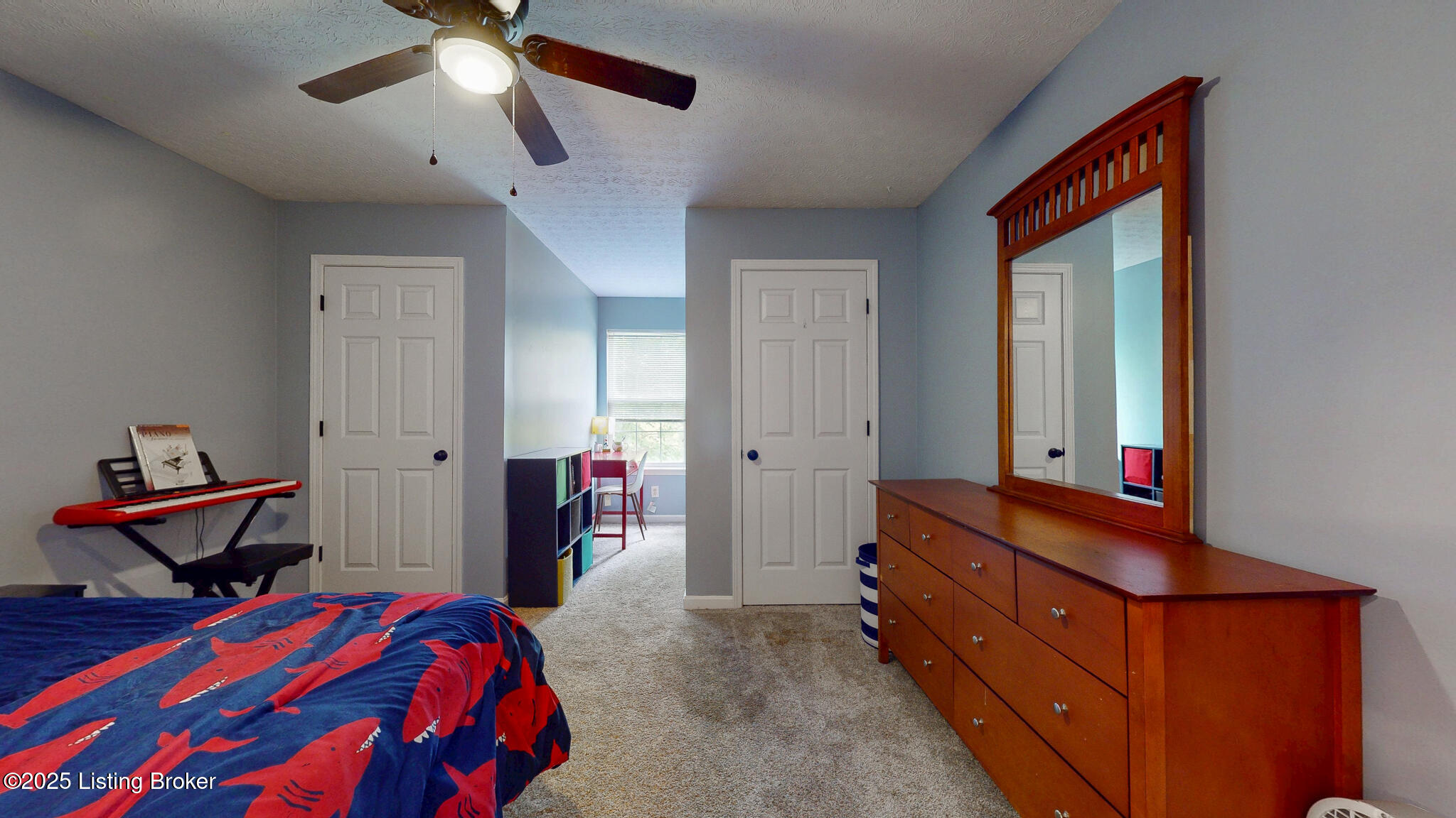 512 Valley College Dr, Louisville, Kentucky image 28