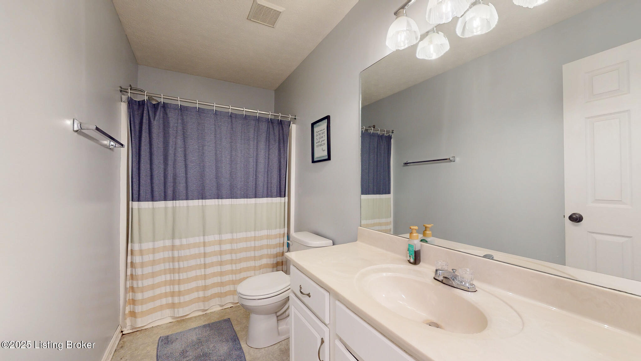 512 Valley College Dr, Louisville, Kentucky image 30