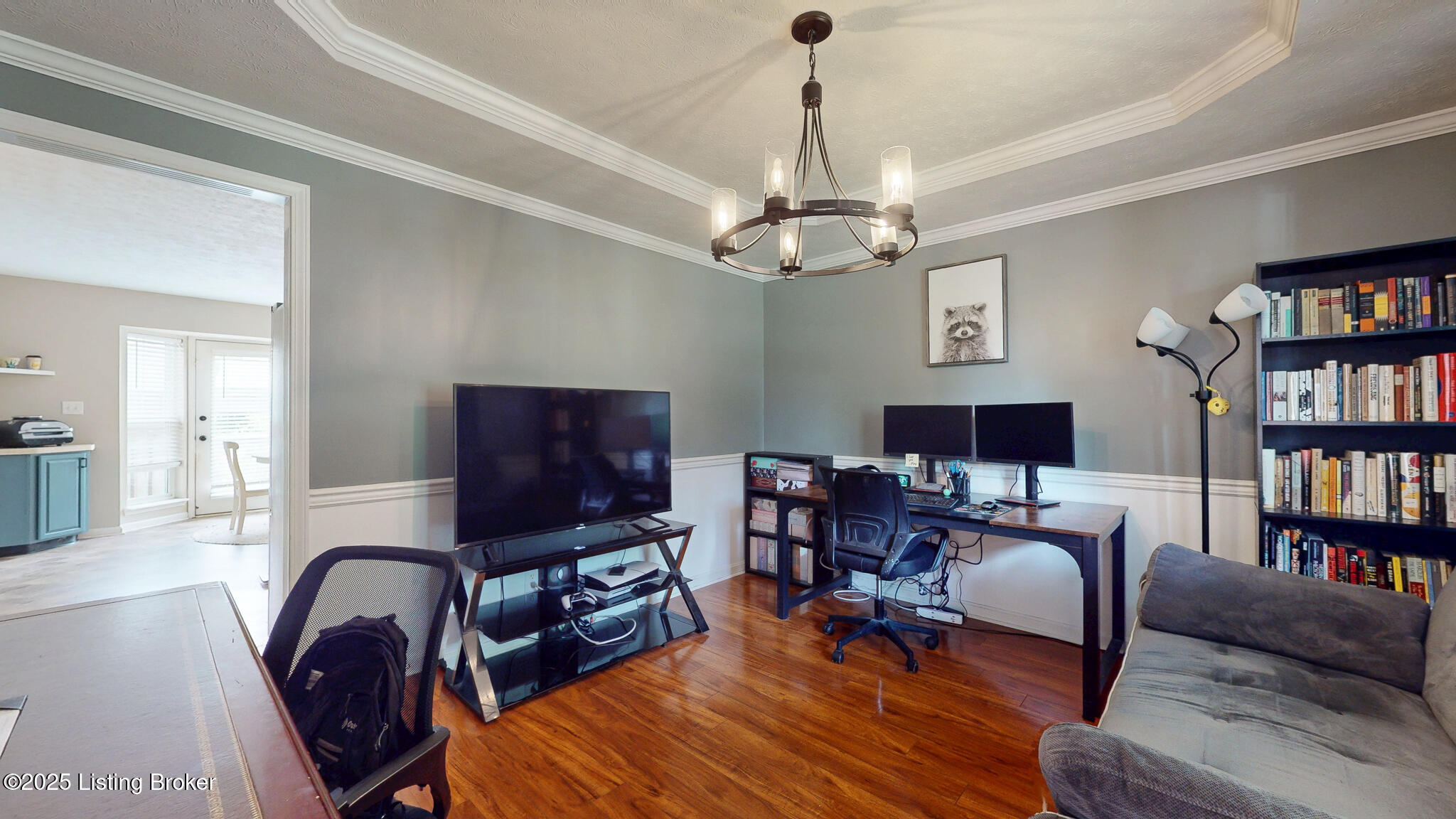 512 Valley College Dr, Louisville, Kentucky image 19
