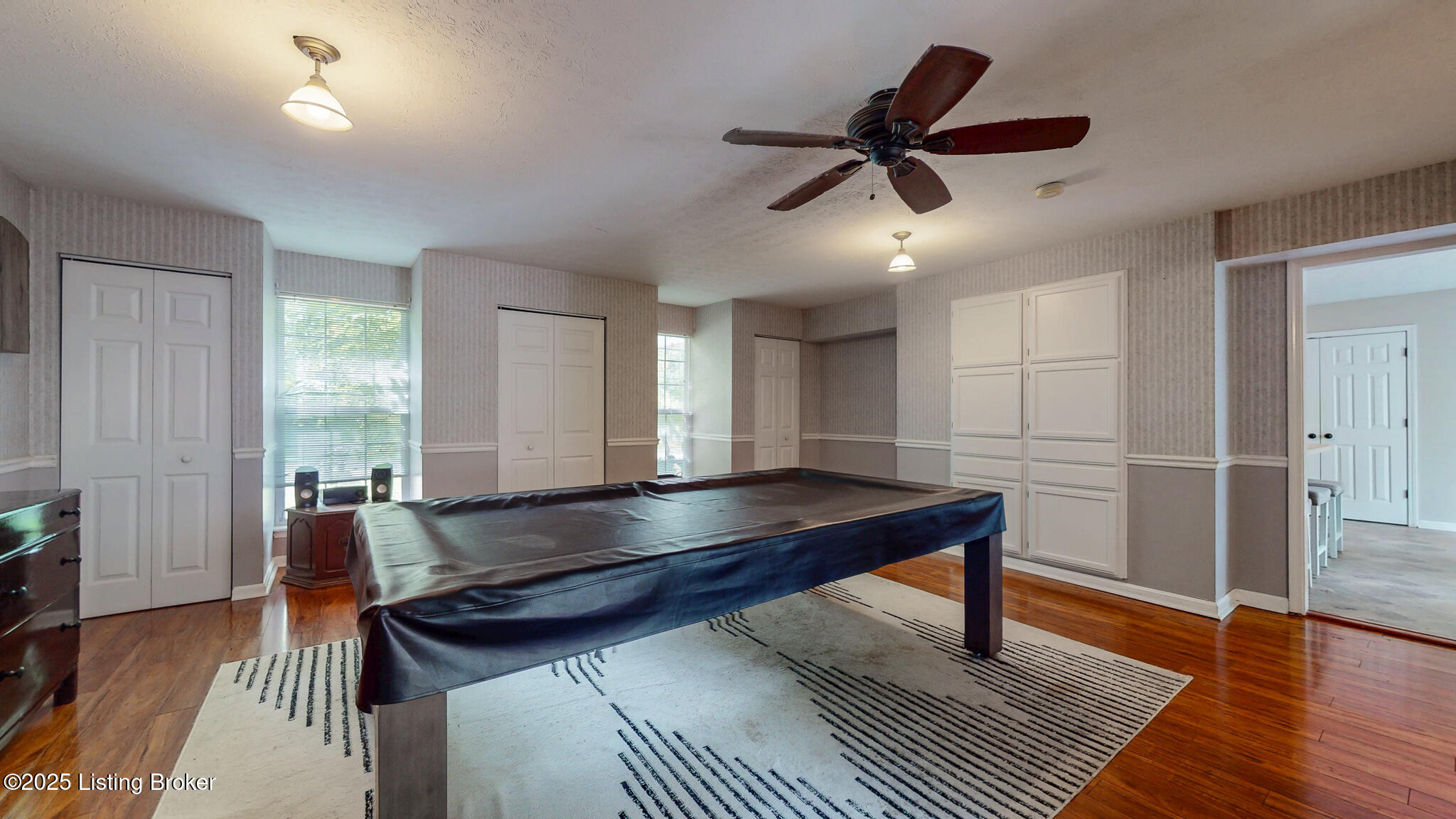 512 Valley College Dr, Louisville, Kentucky image 15