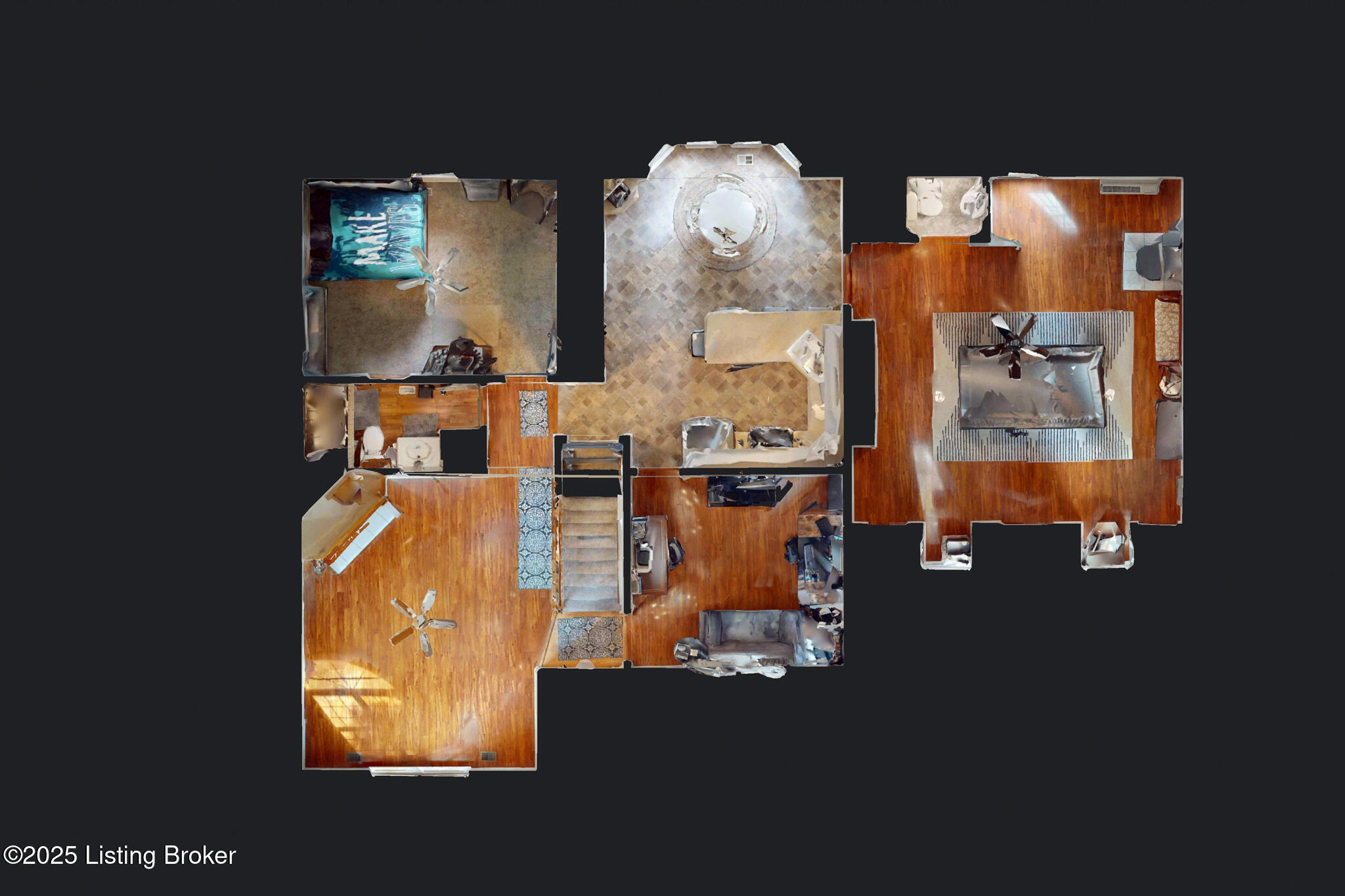 512 Valley College Dr, Louisville, Kentucky image 45
