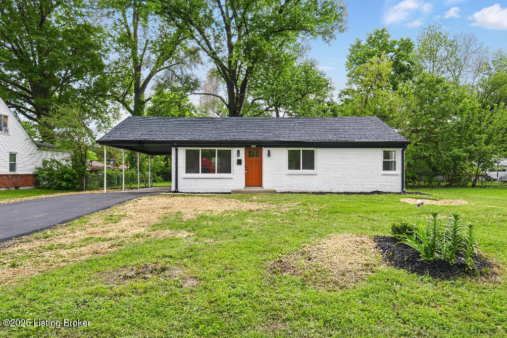 6309 Hanses Dr, Louisville, Pennsylvania image 3