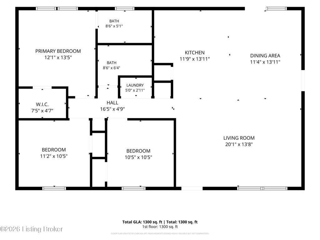 Photo of 191 Shawnee Run, Taylorsville, KY 40071 (MLS # 1732405)