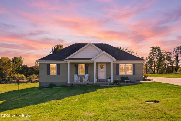 191 SHAWNEE RUN, TAYLORSVILLE, KY 40071 - Image b950ea4dc0cb52f758bf69aae548cef3/3690656439