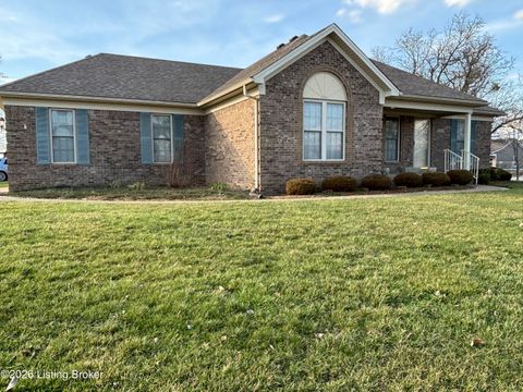 Photo of 6330 Winding Stream Dr, Louisville, KY 40272 (MLS # 1711514)