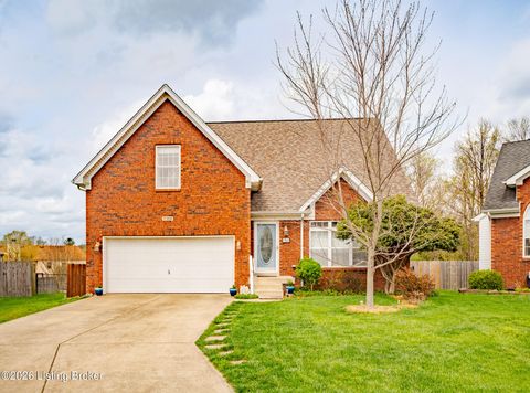 Photo of 11302 Sullivan Ct, Louisville, KY 40229 (MLS # 1714424)