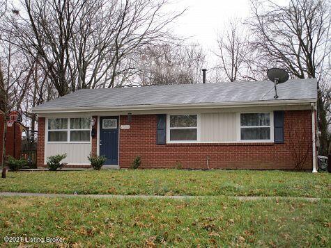 Photo of 6500 Mercury Dr, Louisville, KY 40291 (MLS # 1727661)