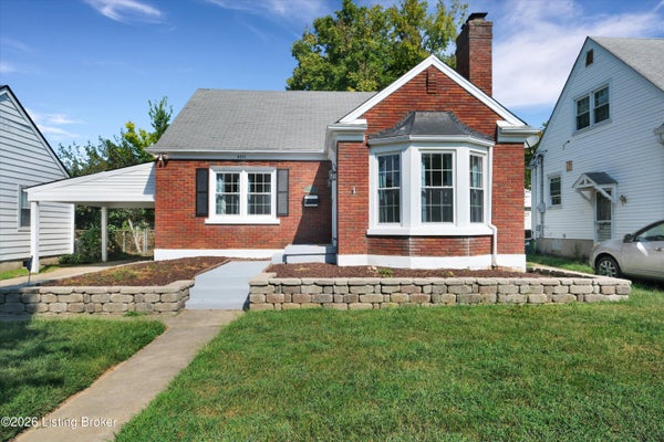 4311 BRIARWOOD RD, LOUISVILLE, KY 40207 - Image b9746b2f06aa41575f9d3d88c38e4d7f/778203525