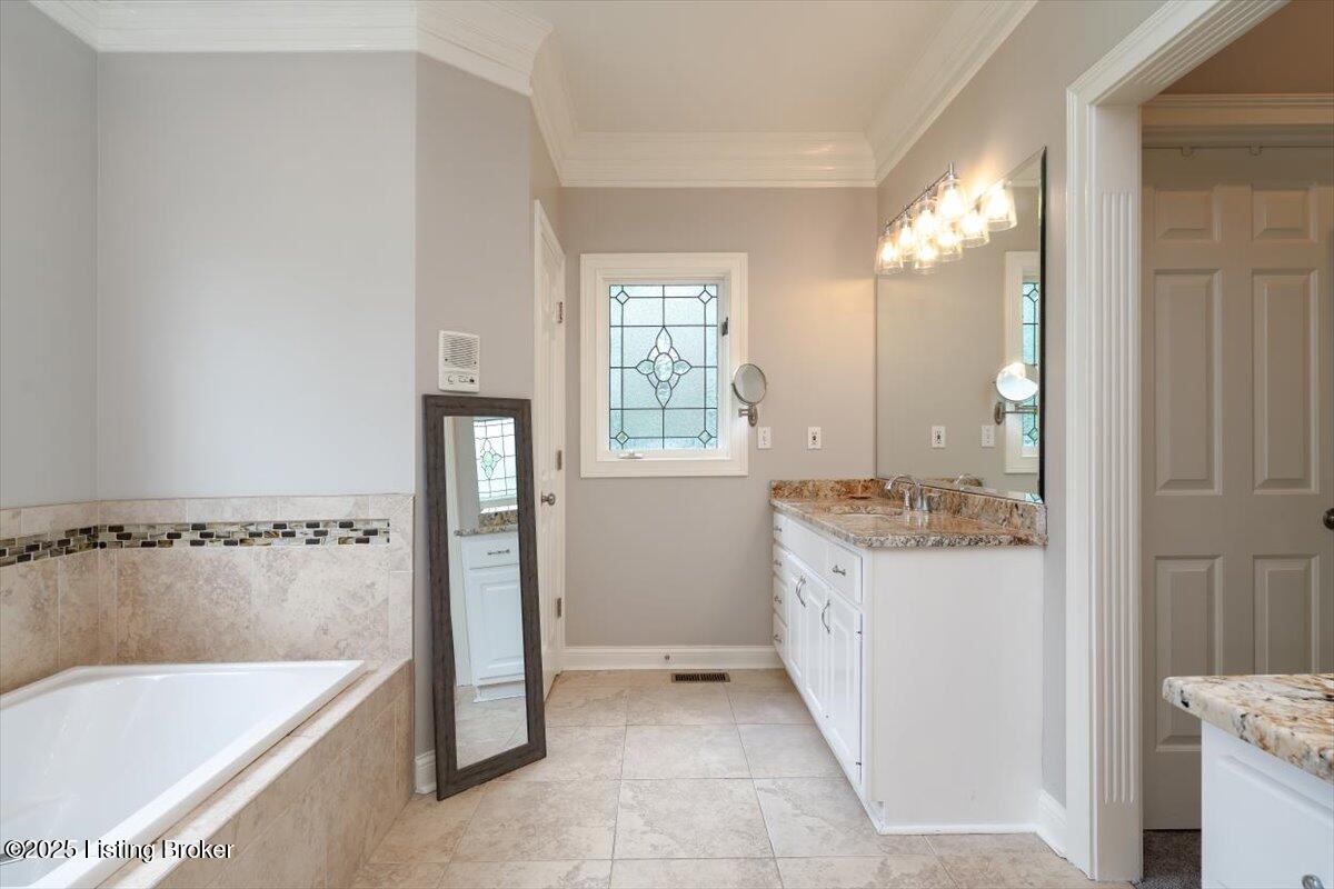 10801 Little Pond Rd, Goshen, Kentucky image 37