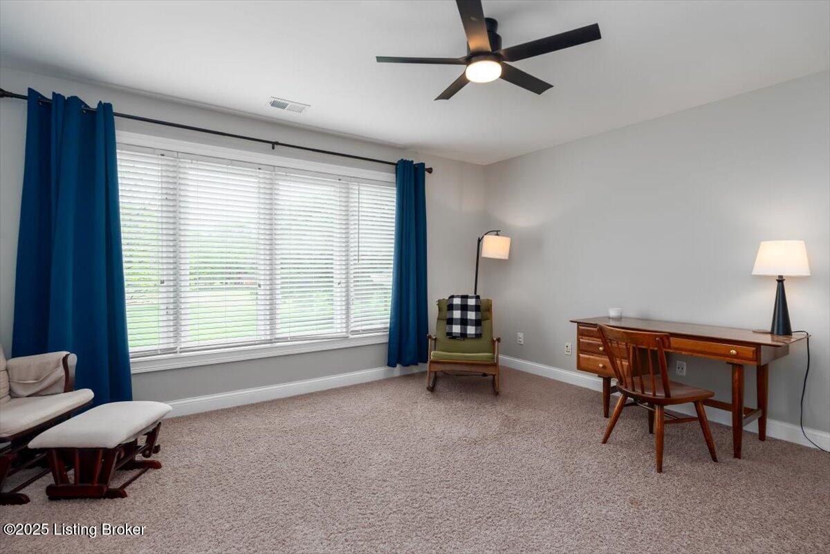 10801 Little Pond Rd, Goshen, Kentucky image 45