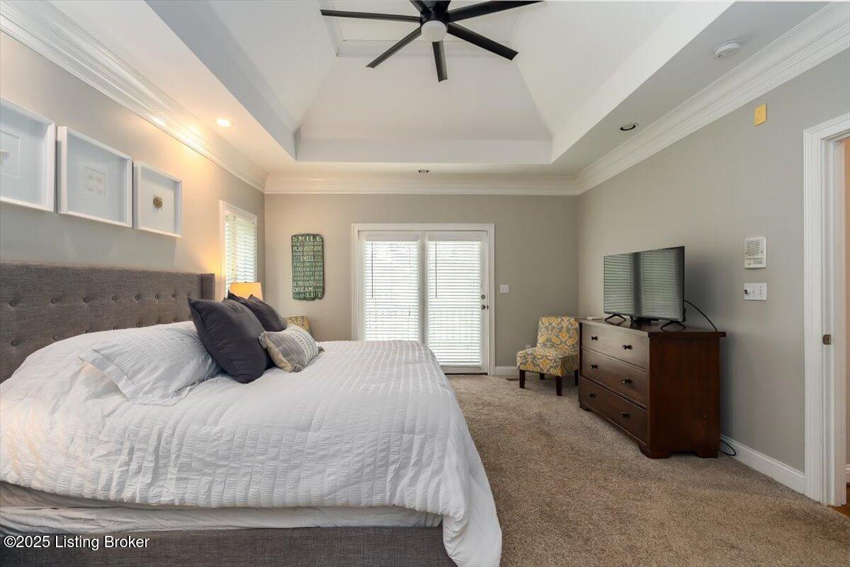 10801 Little Pond Rd, Goshen, Kentucky image 33