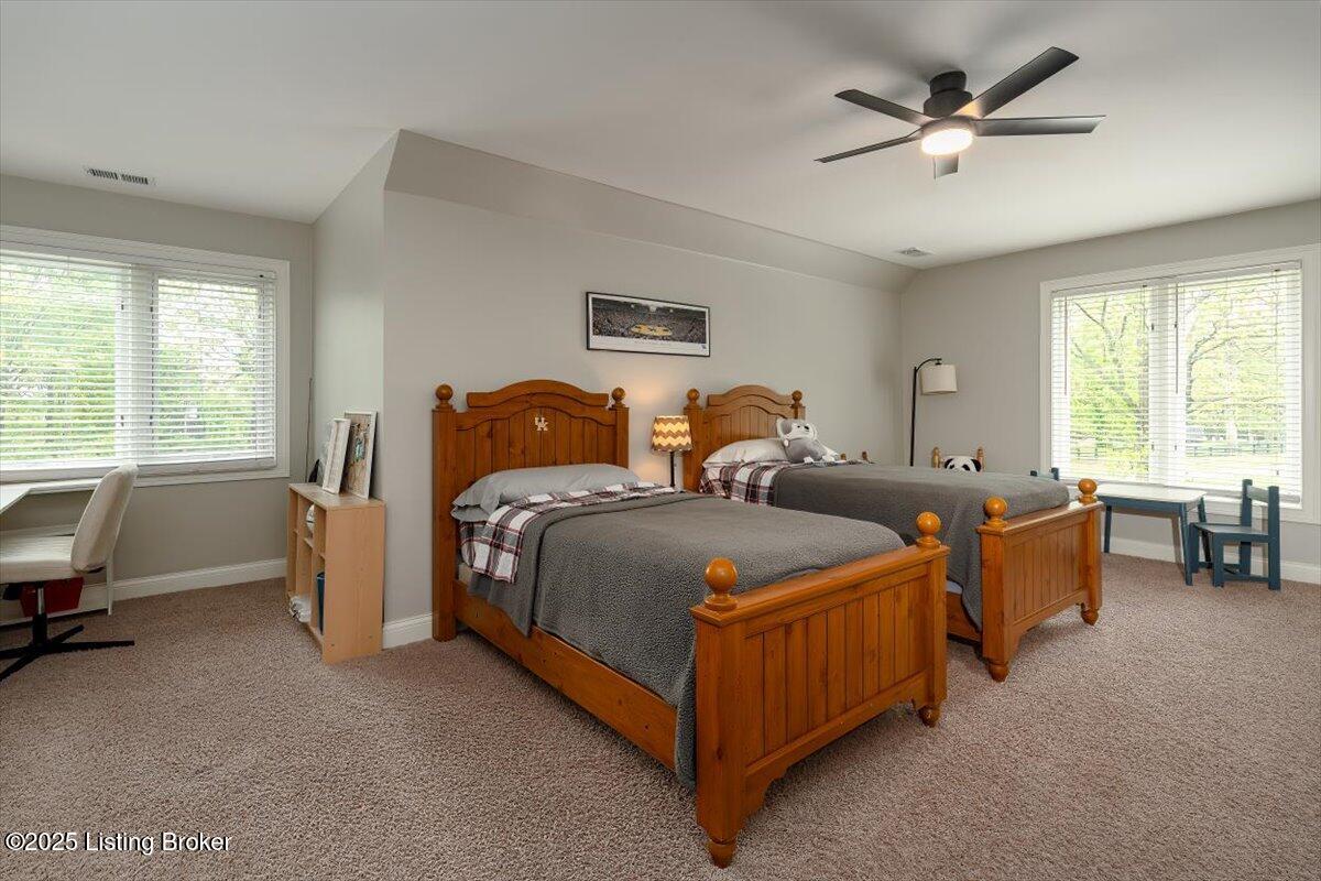 10801 Little Pond Rd, Goshen, Kentucky image 49