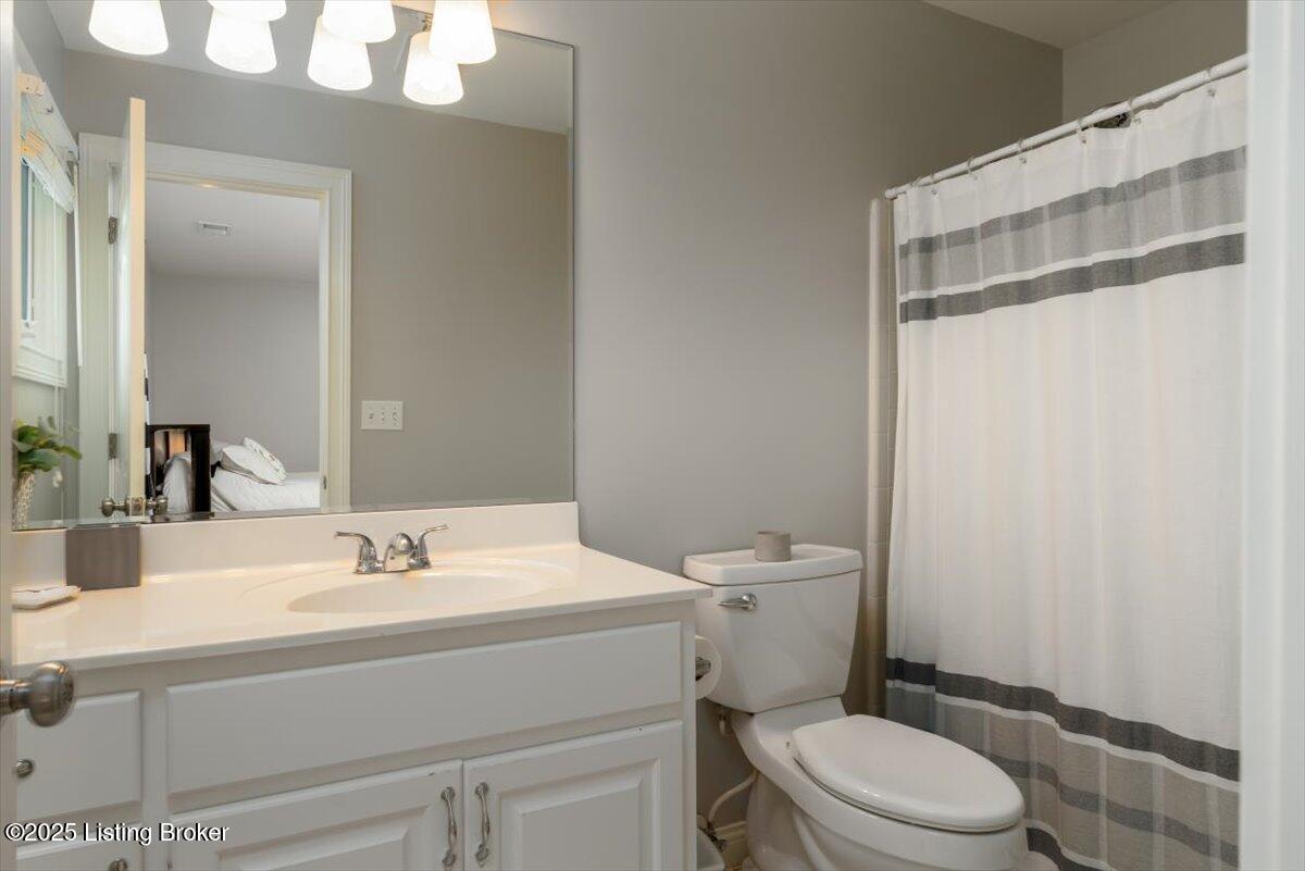 10801 Little Pond Rd, Goshen, Kentucky image 44