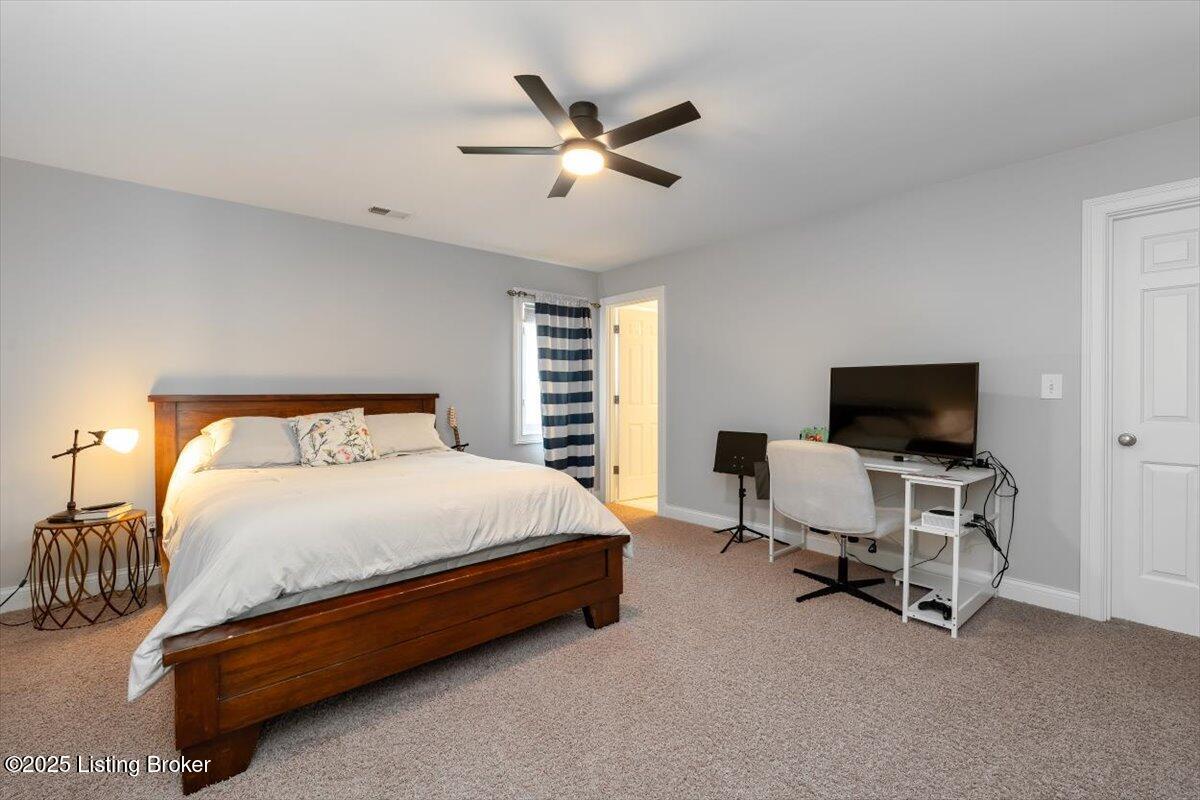 10801 Little Pond Rd, Goshen, Kentucky image 42