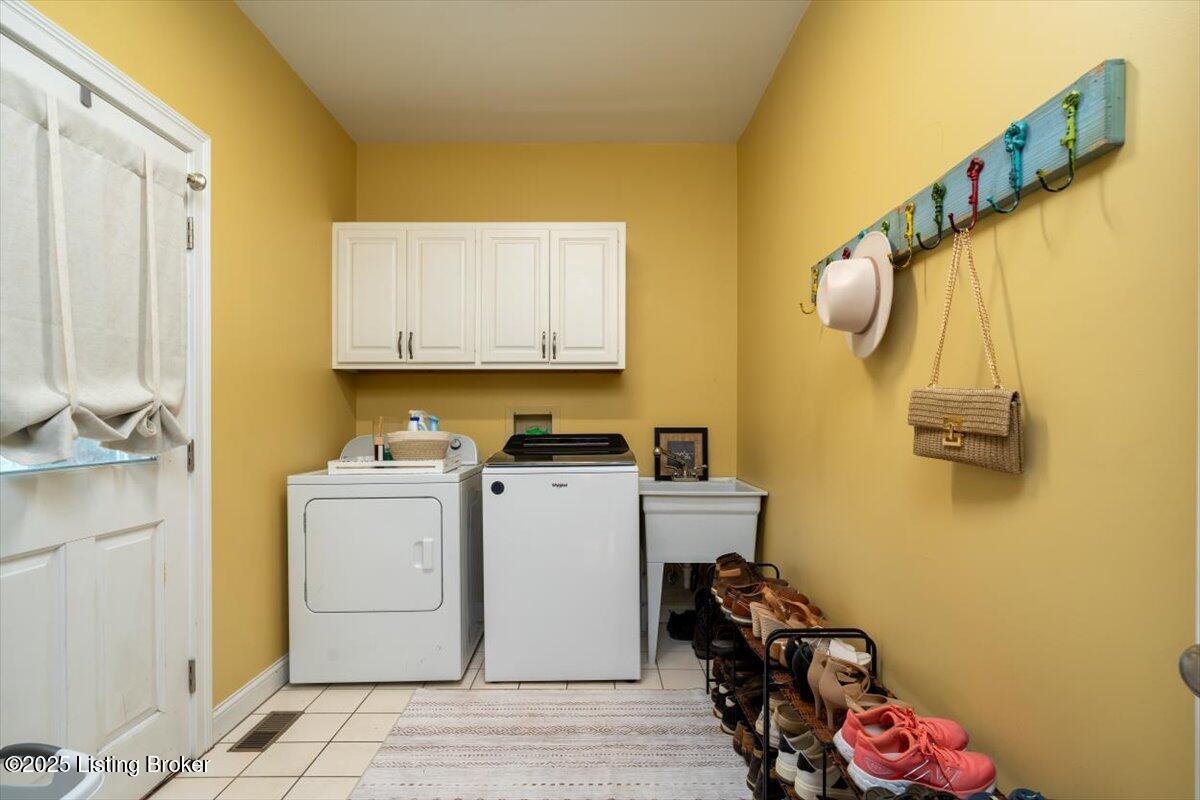 10801 Little Pond Rd, Goshen, Kentucky image 39
