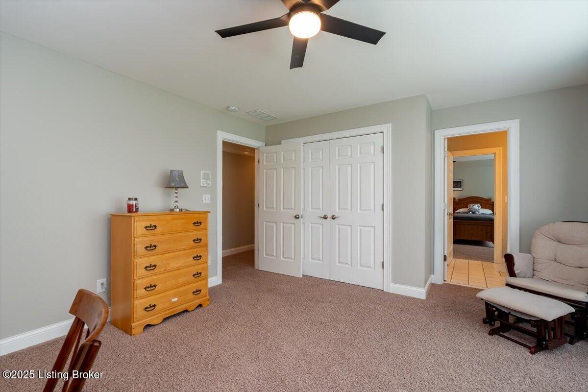 10801 Little Pond Rd, Goshen, Kentucky image 46