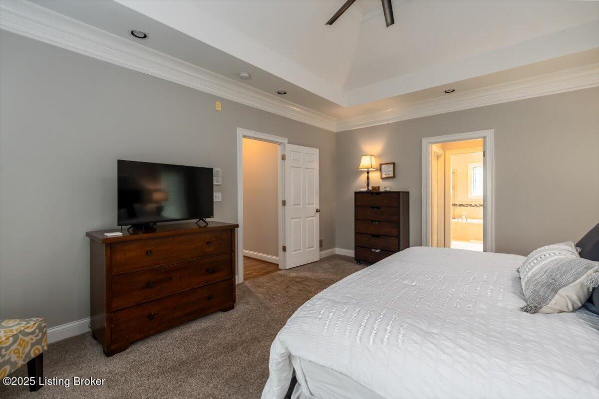 10801 Little Pond Rd, Goshen, Kentucky image 34