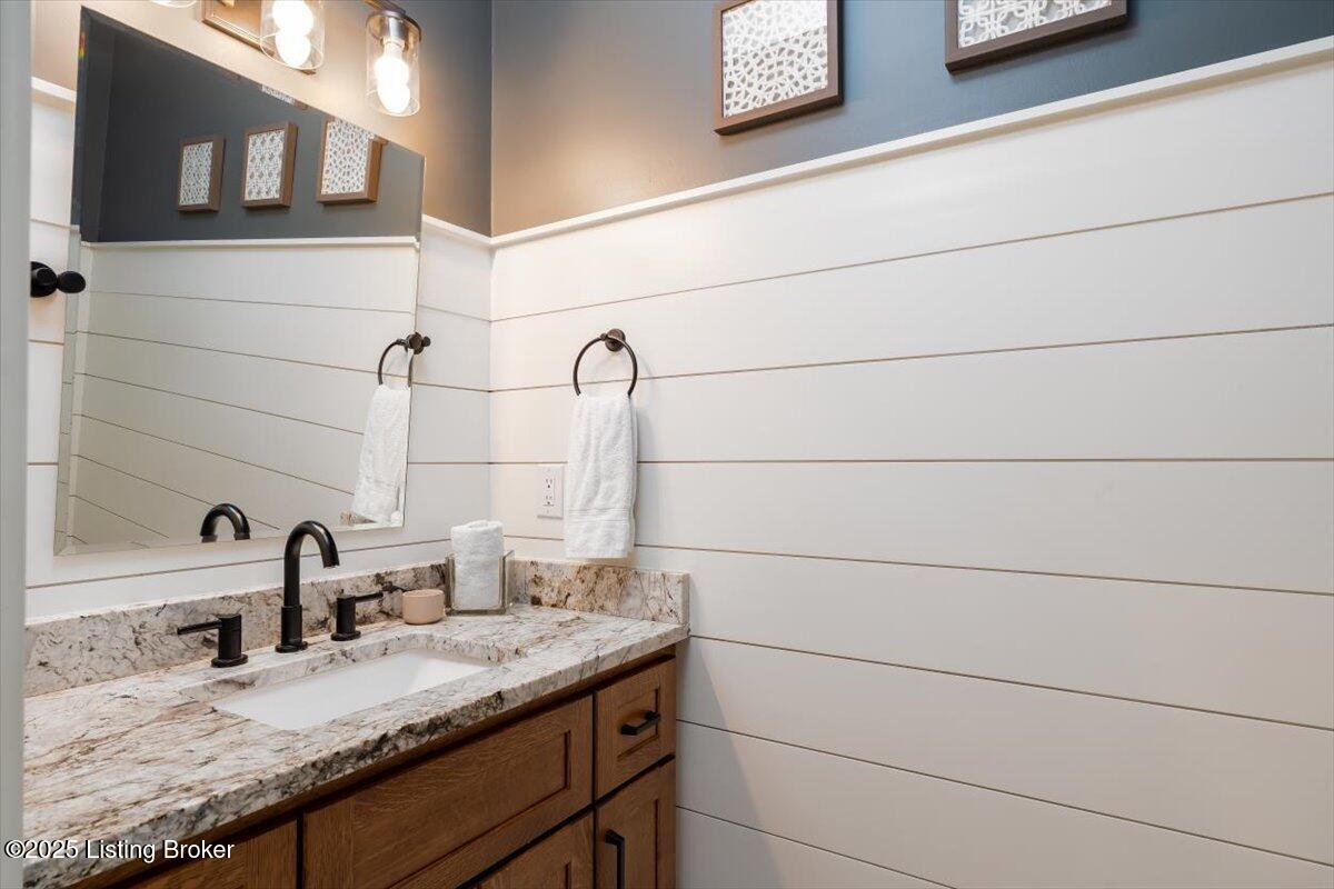 10801 Little Pond Rd, Goshen, Kentucky image 38