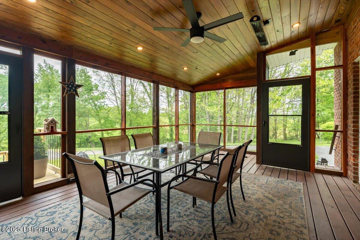 10801 Little Pond Rd, Goshen, Kentucky image 11