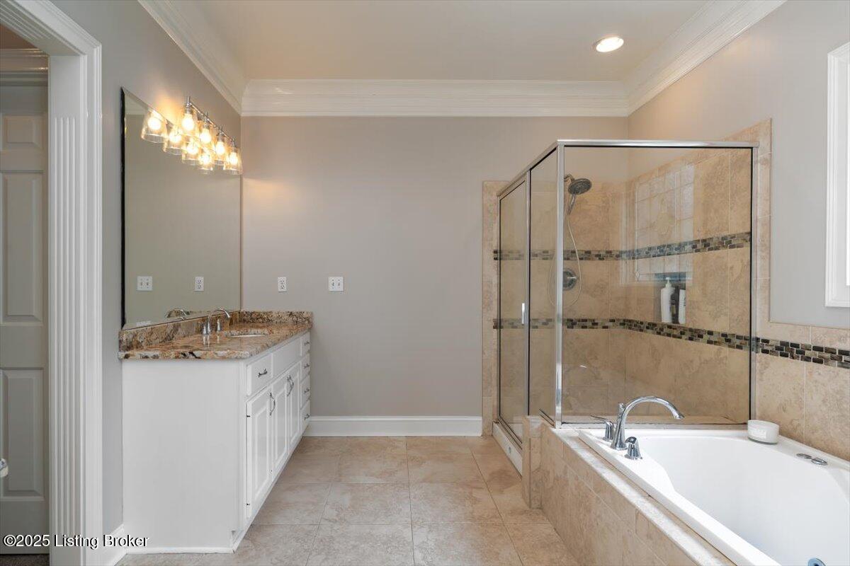 10801 Little Pond Rd, Goshen, Kentucky image 36