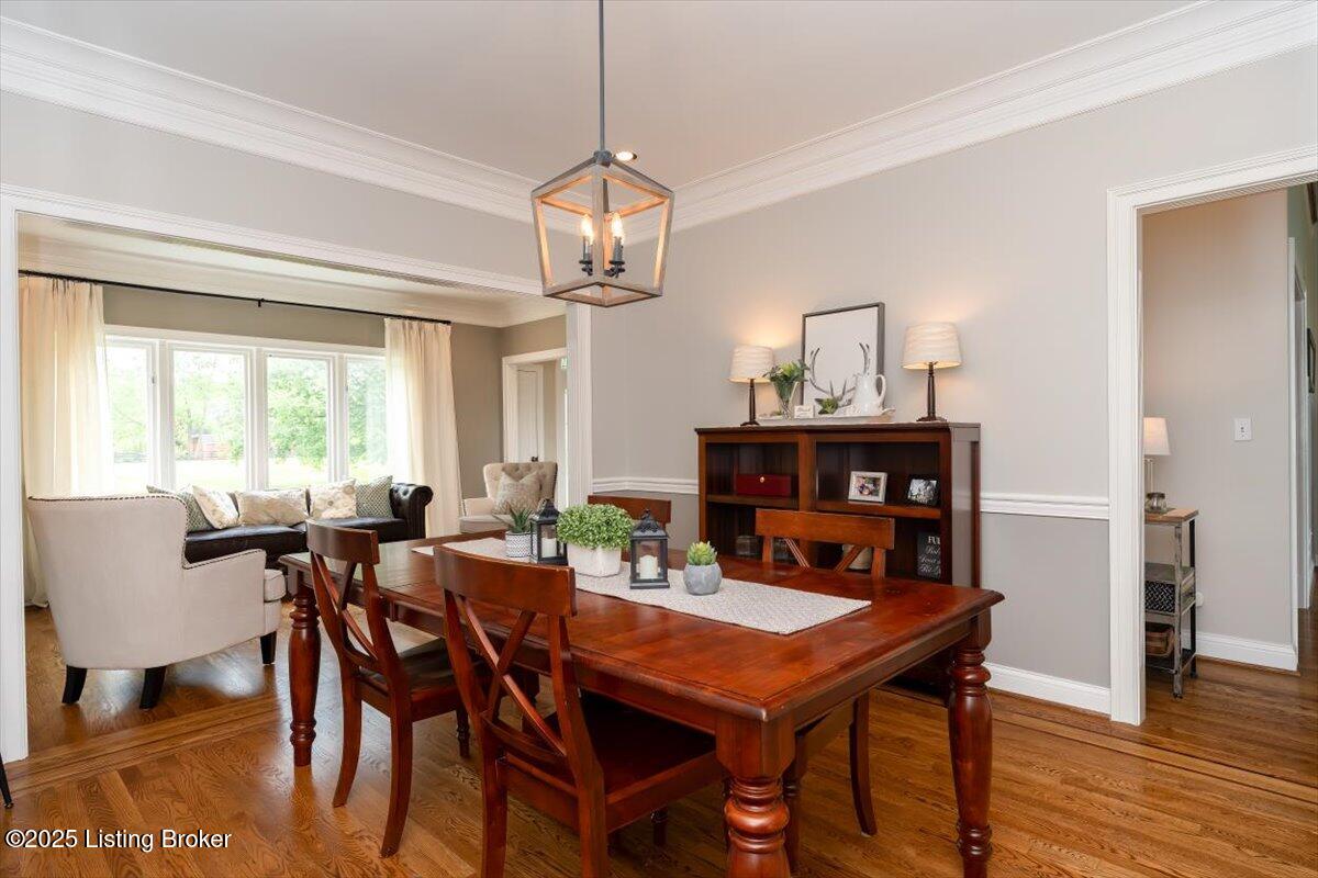 10801 Little Pond Rd, Goshen, Kentucky image 20