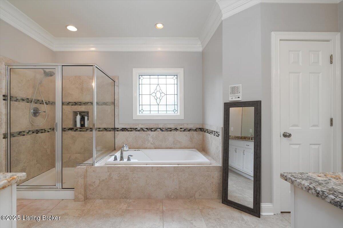 10801 Little Pond Rd, Goshen, Kentucky image 35