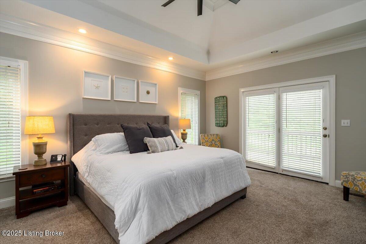 10801 Little Pond Rd, Goshen, Kentucky image 32