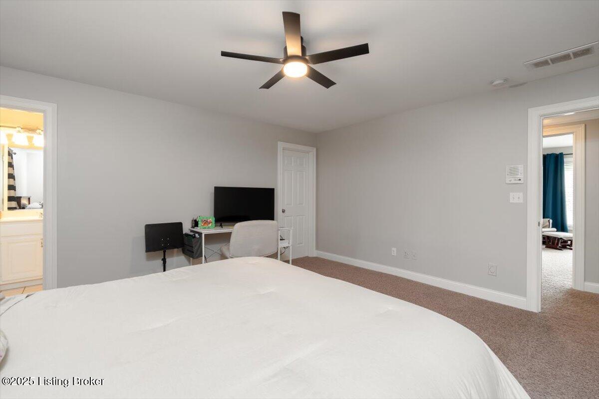 10801 Little Pond Rd, Goshen, Kentucky image 43