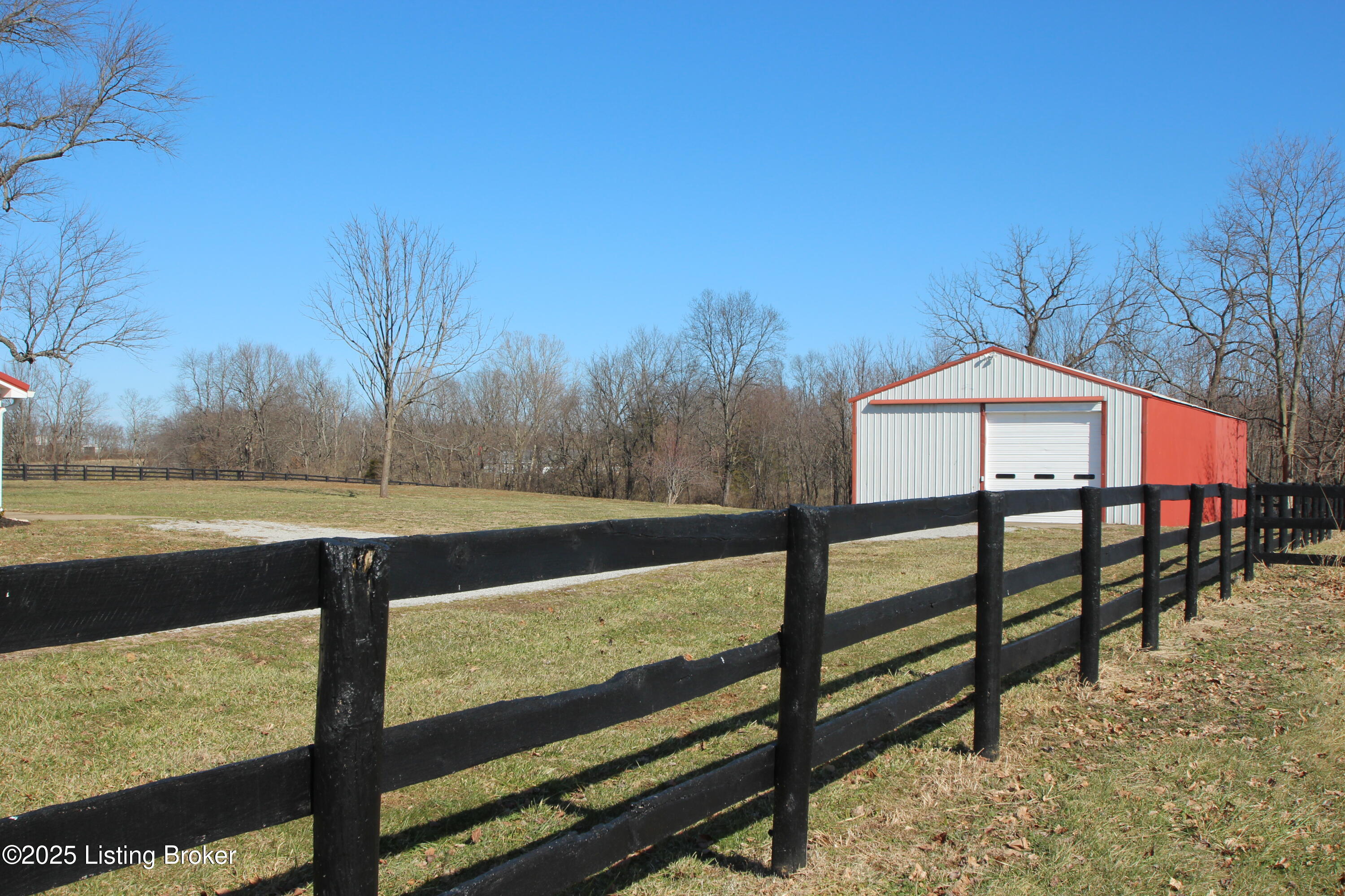 1472 Mulberry Pike Pike, Eminence, Kentucky image 41