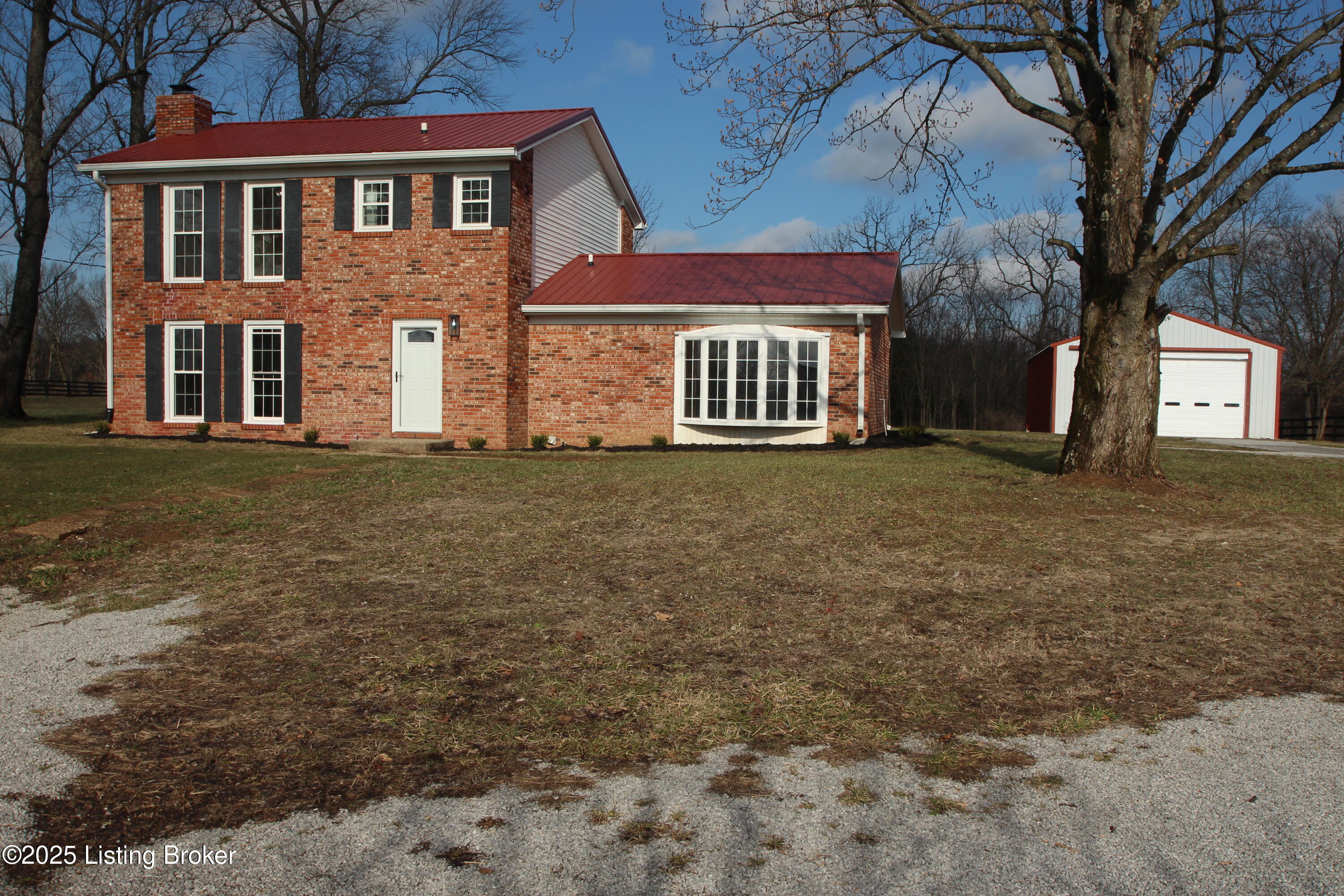 1472 Mulberry Pike Pike, Eminence, Kentucky image 45