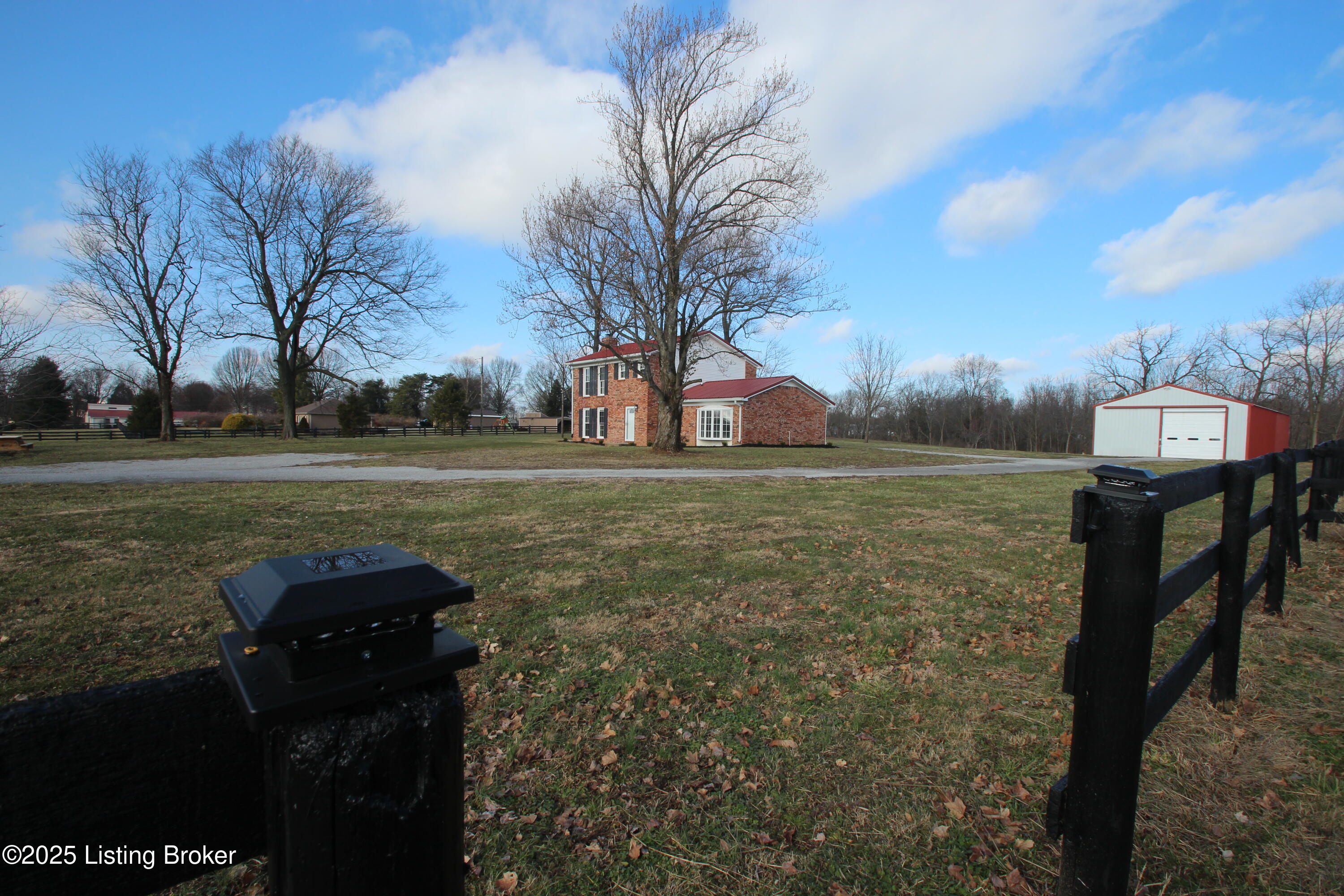 1472 Mulberry Pike Pike, Eminence, Kentucky image 47