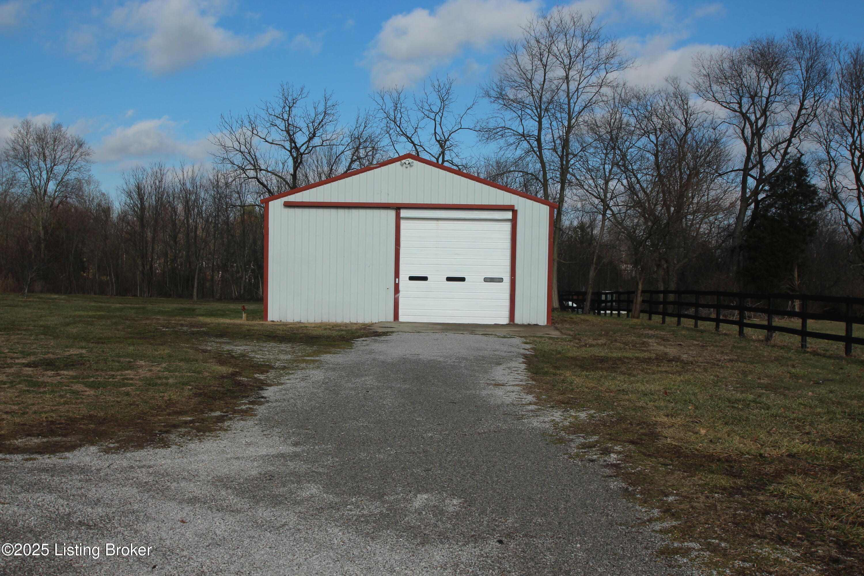 1472 Mulberry Pike Pike, Eminence, Kentucky image 40