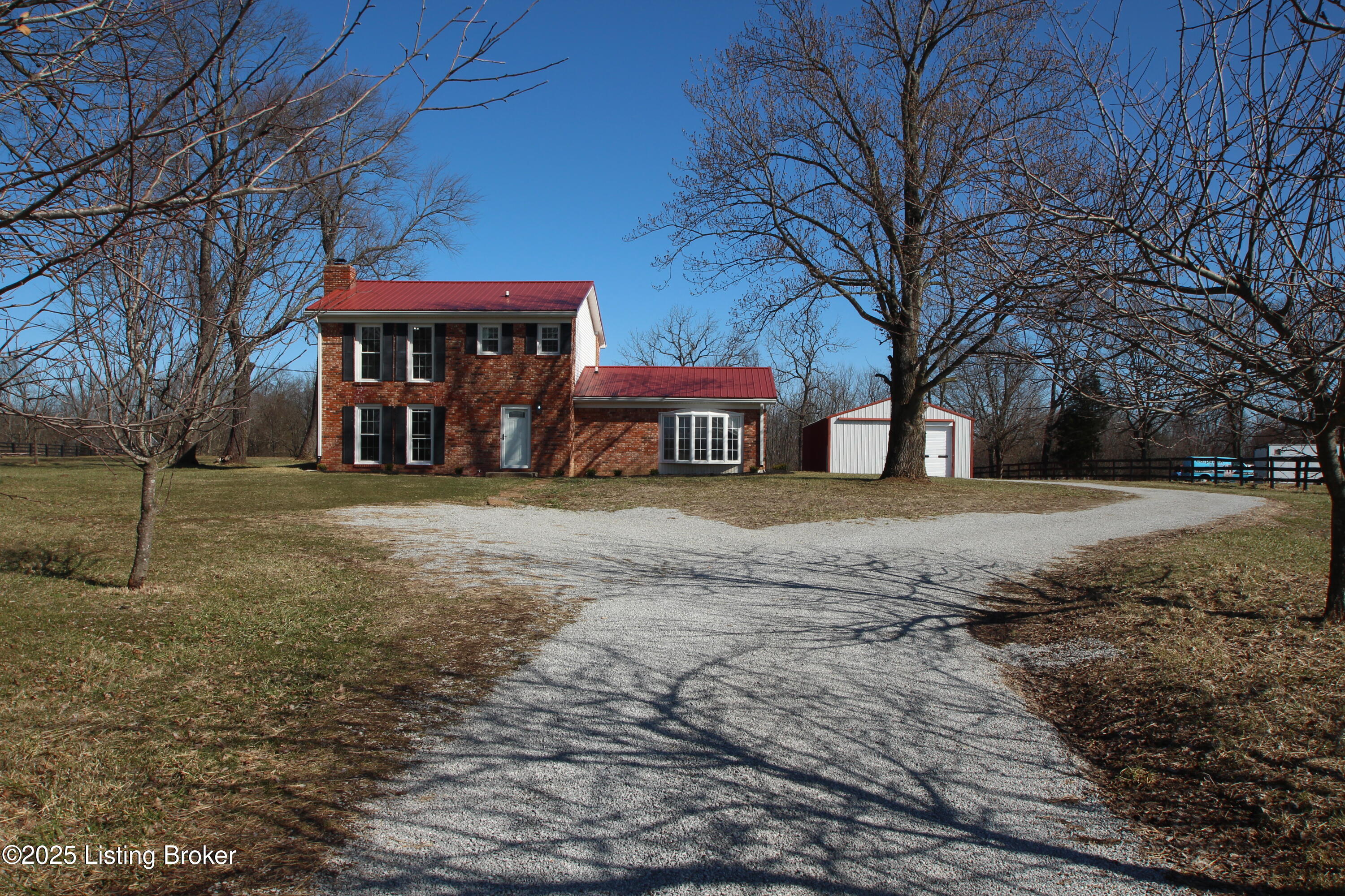 1472 Mulberry Pike Pike, Eminence, Kentucky image 50