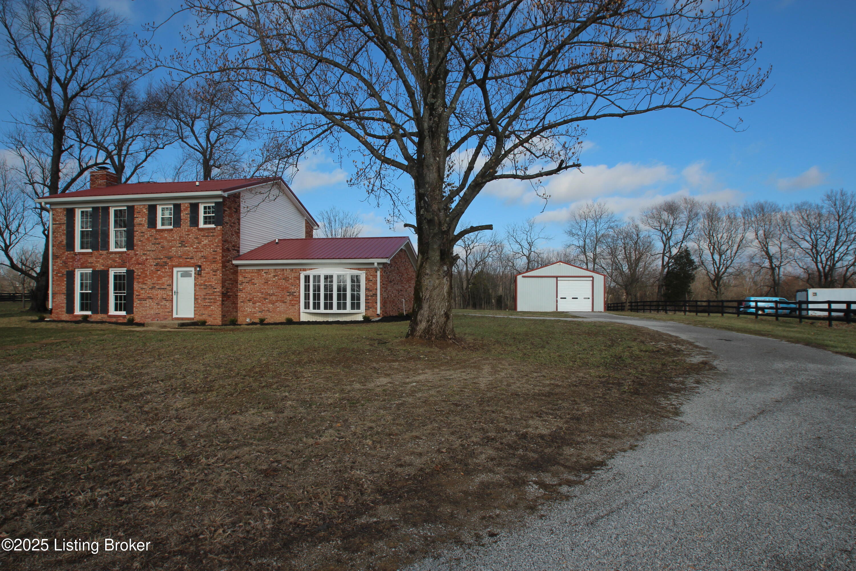 1472 Mulberry Pike Pike, Eminence, Kentucky image 49